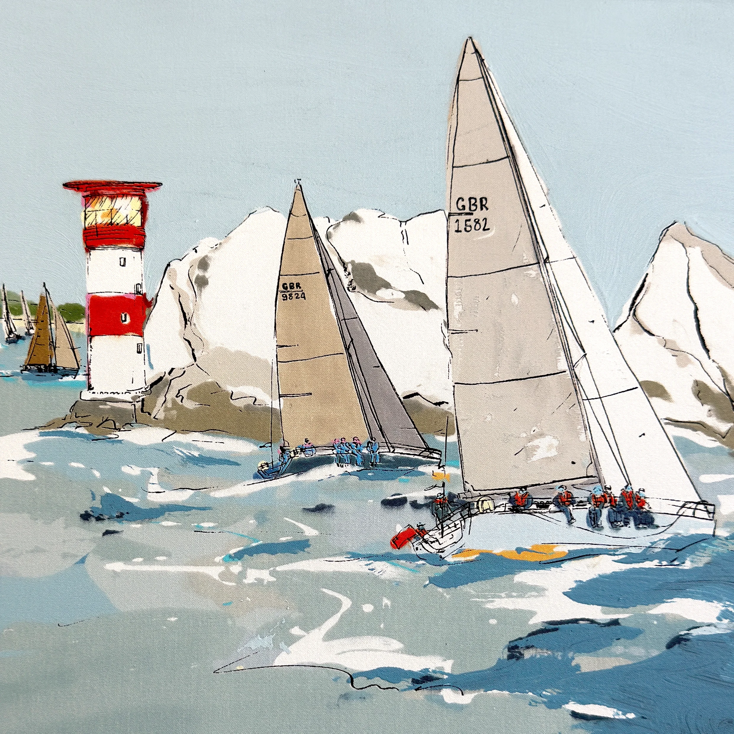 Alex Poyner the needles 4.webp