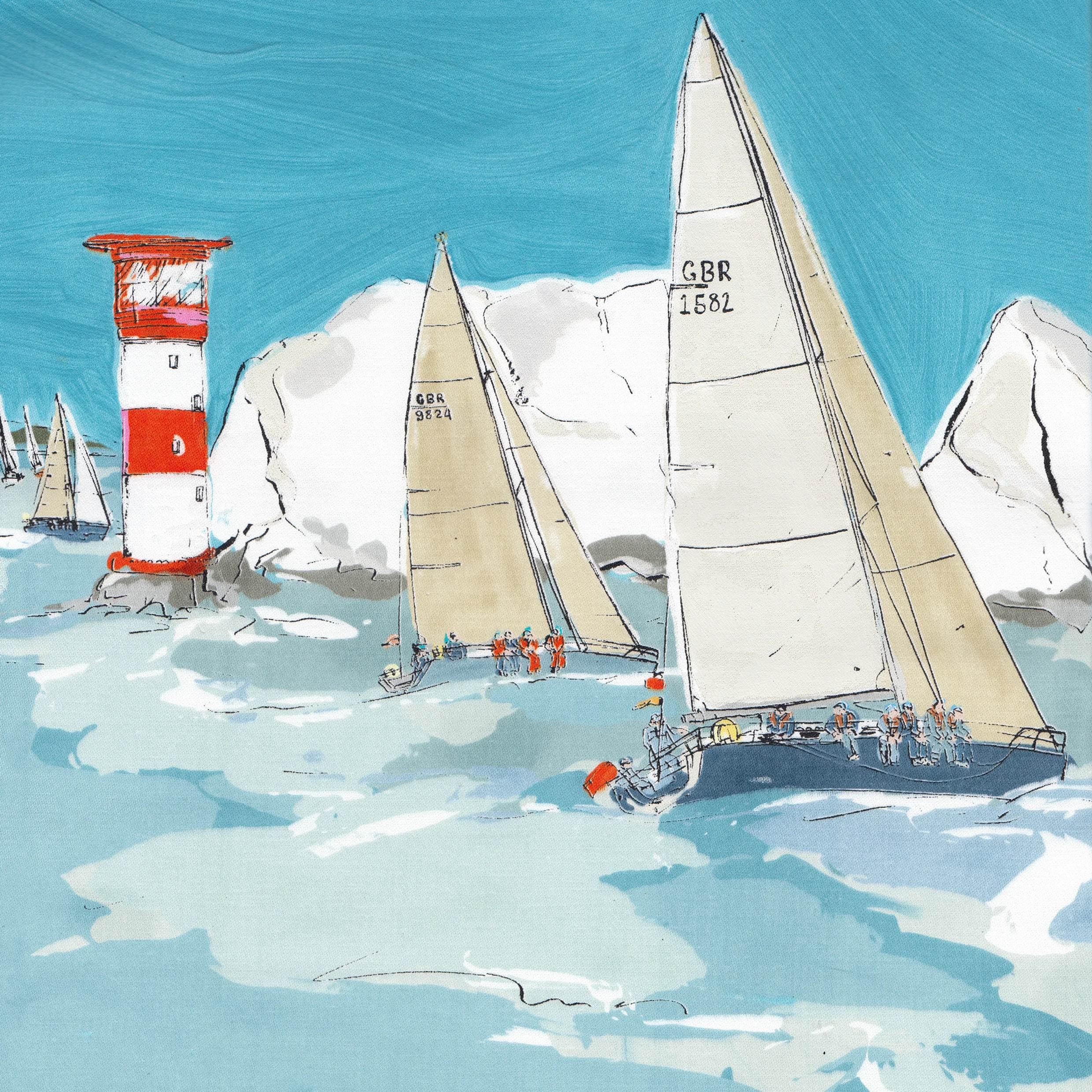 Alex Poyner dancing in the wind artwork 2.webp