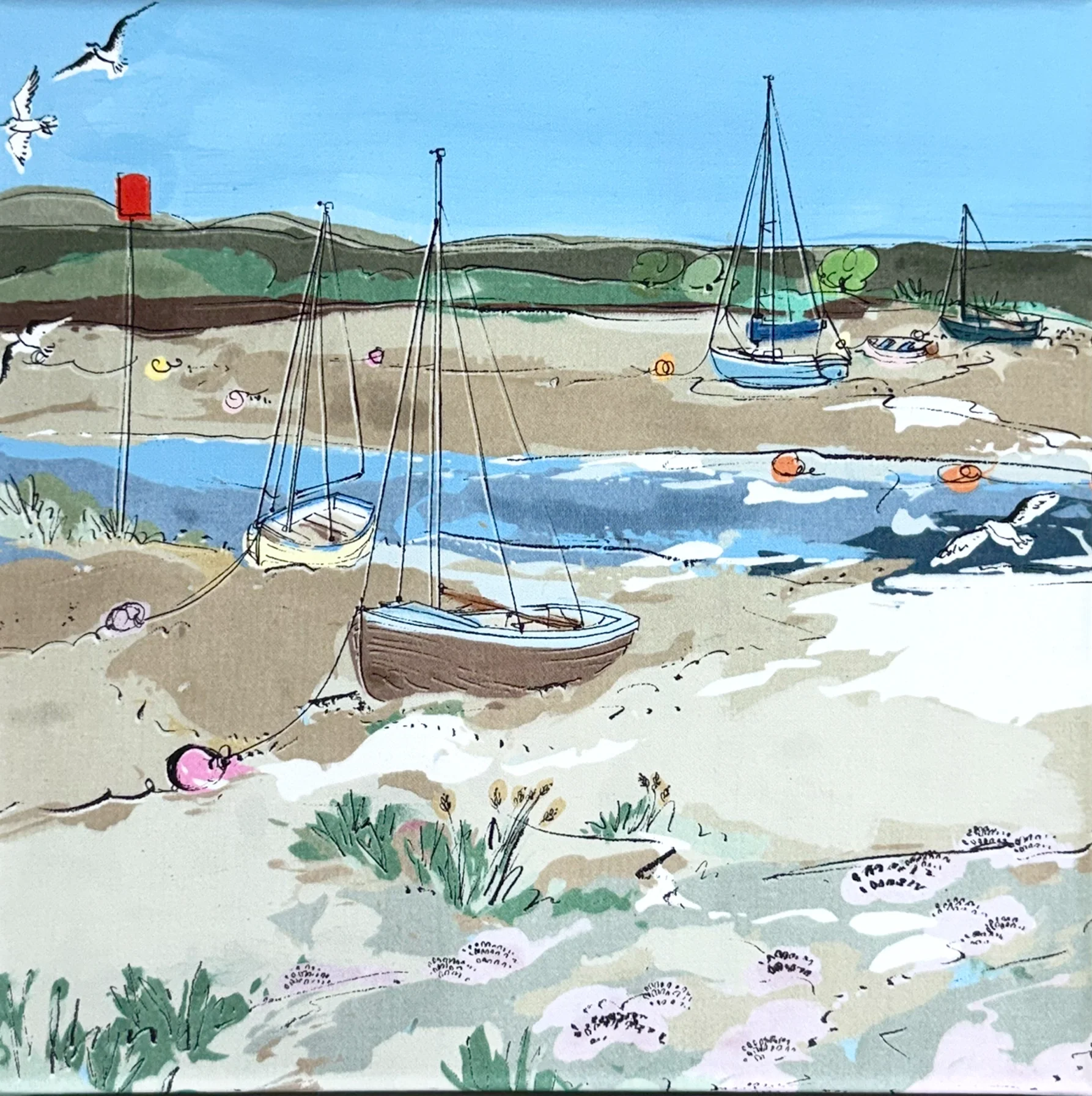 Alex Poyner anchored in time 2.webp