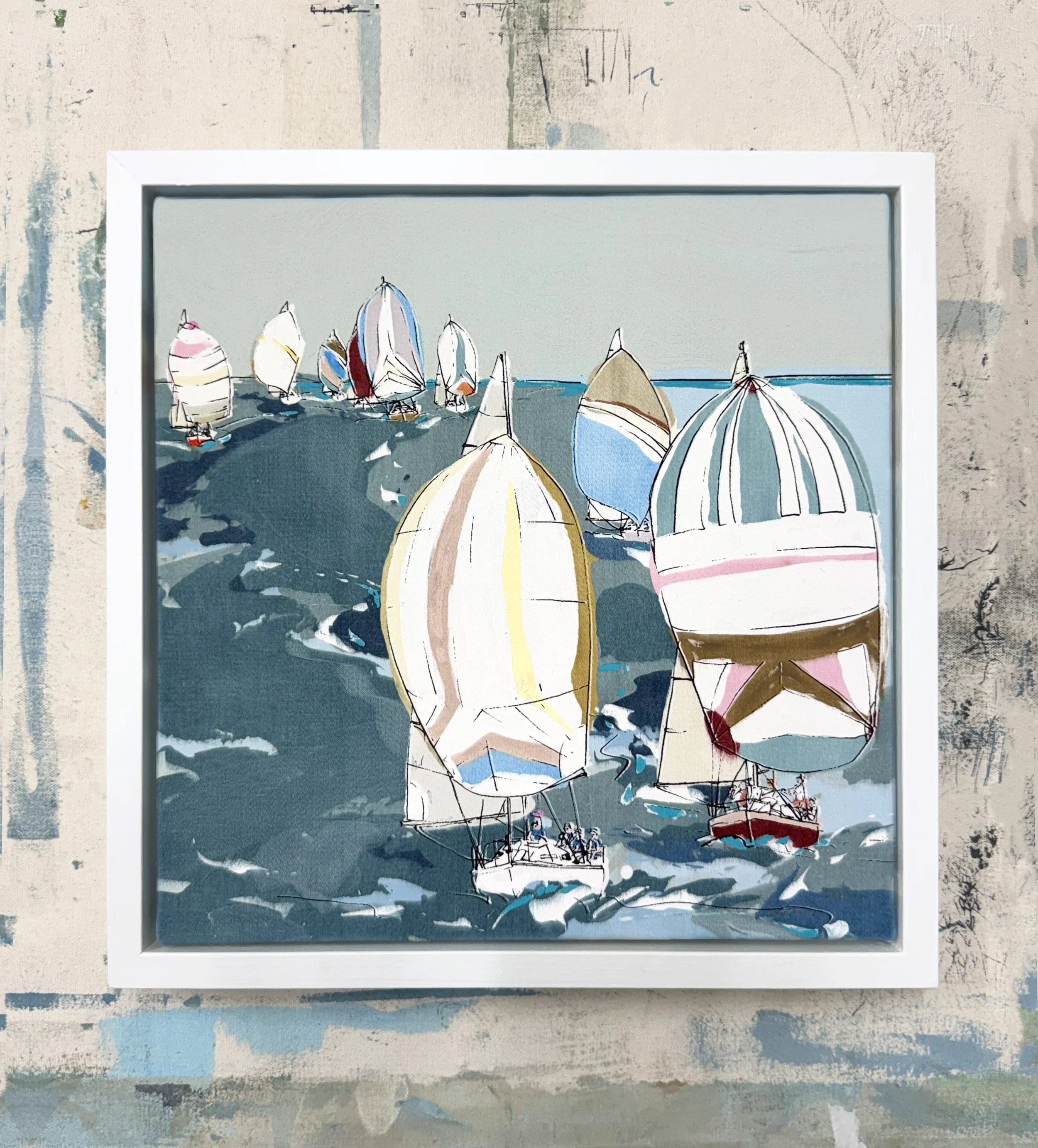 Alex Poyner dancing in the breeze copy 7.webp