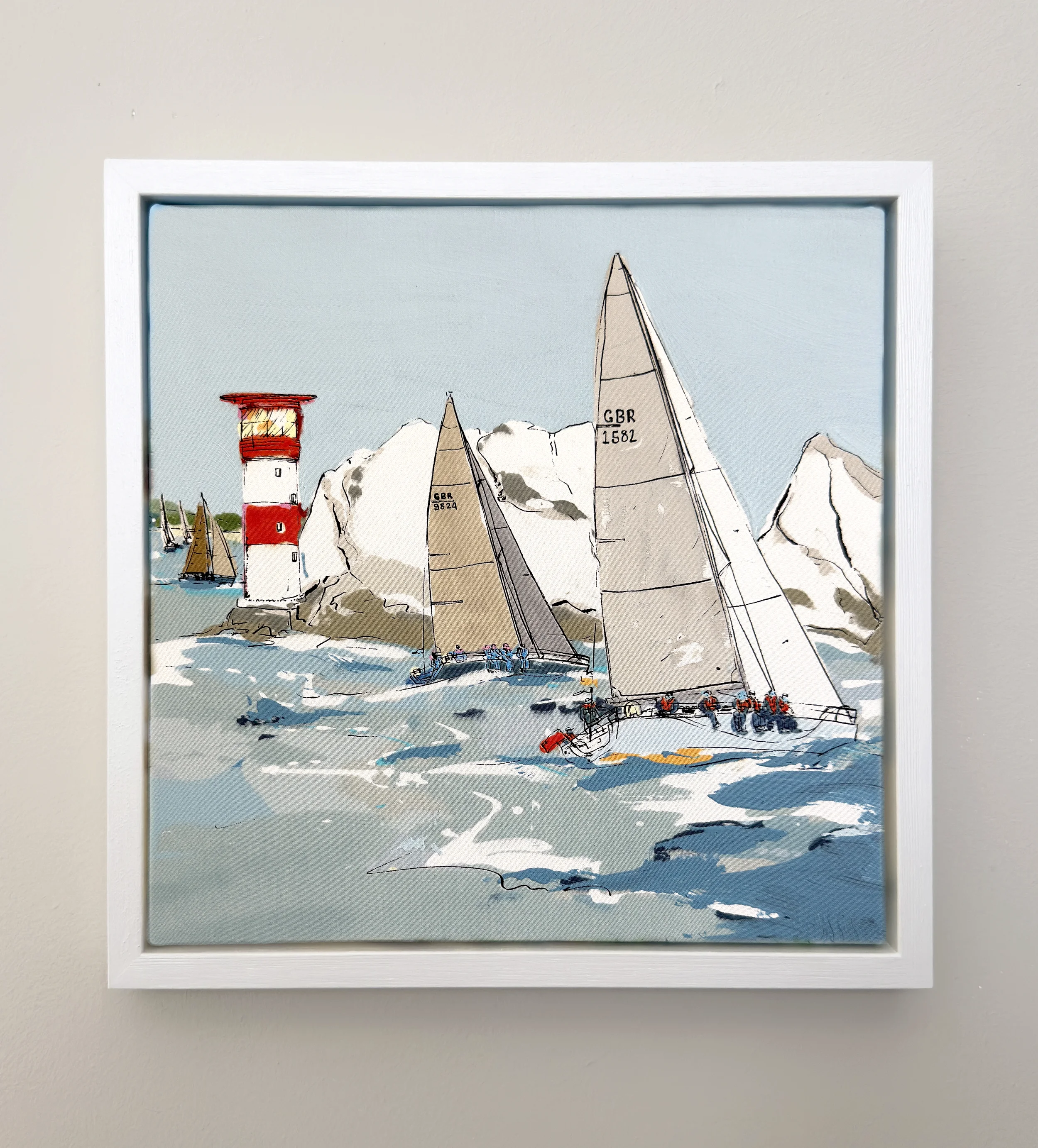 Alex Poyner the needles copy 3.webp