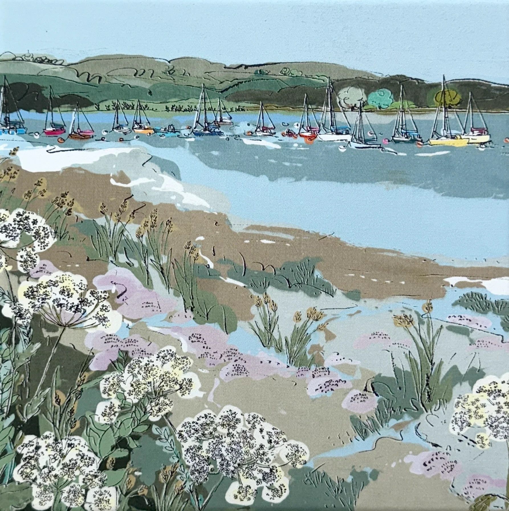 Alex Poyner inbetween tides.webp