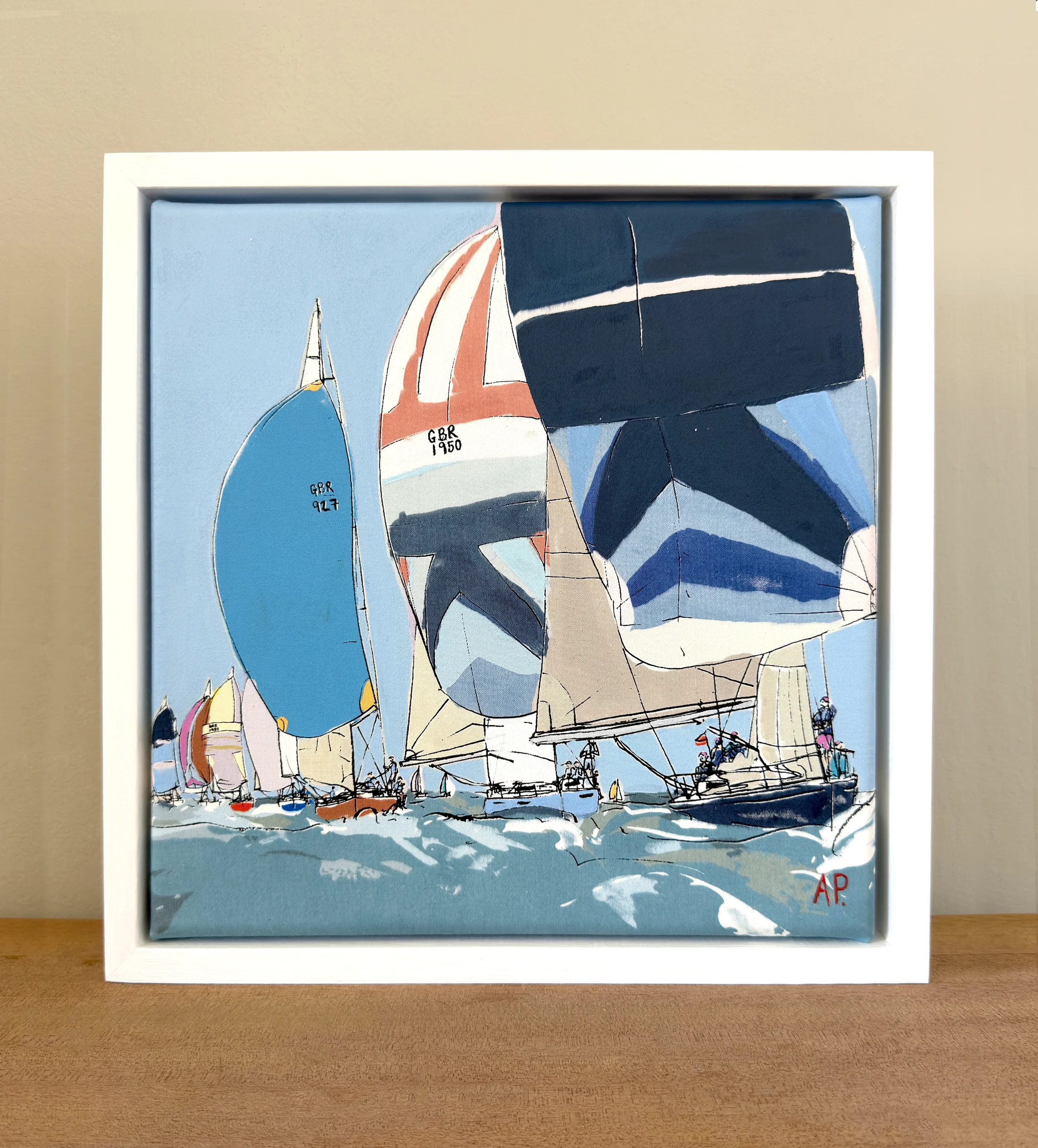 Alex Poyner catching the tide1  copy 2.webp