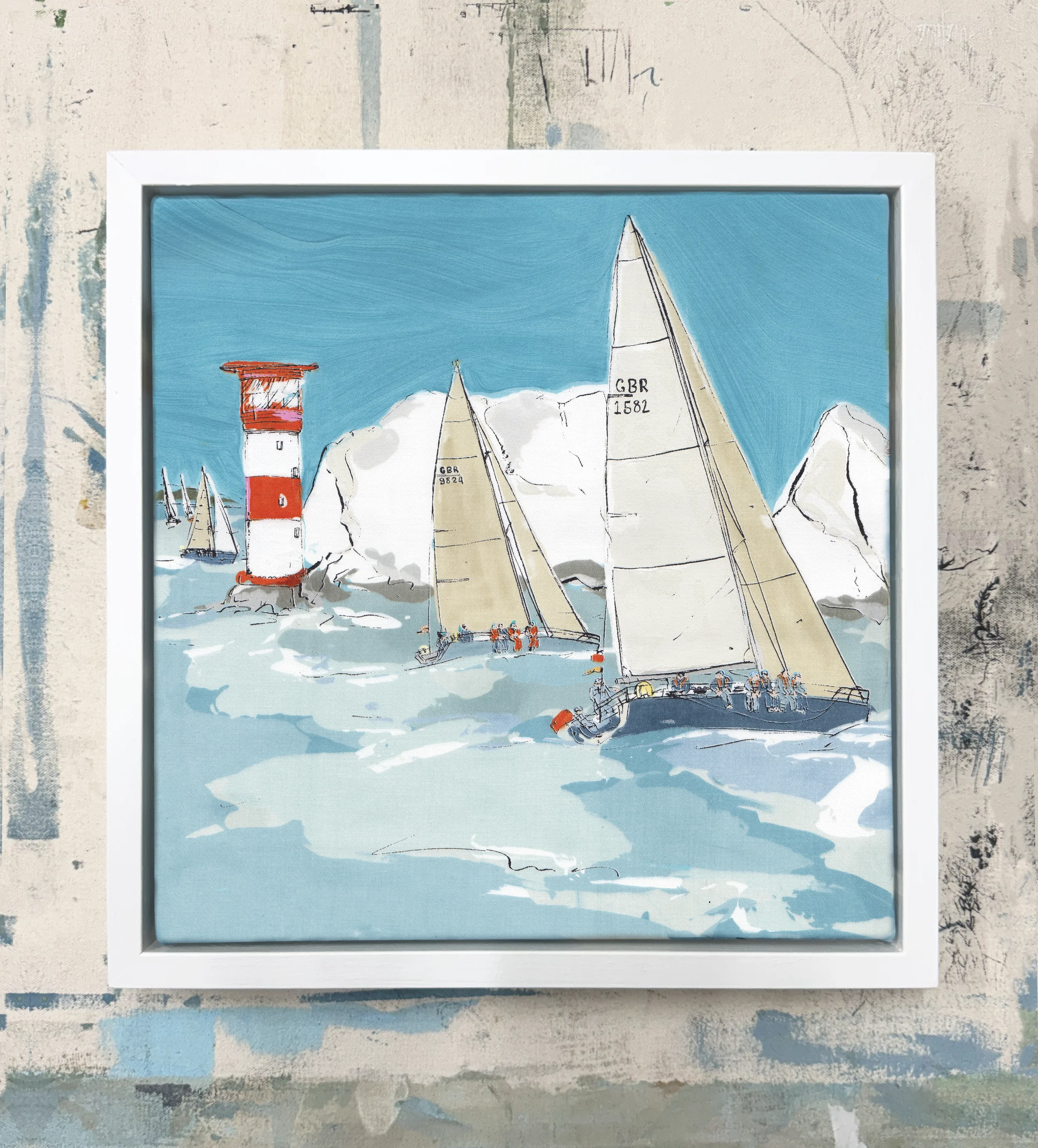 Alex Poyner the needles copy 1.webp