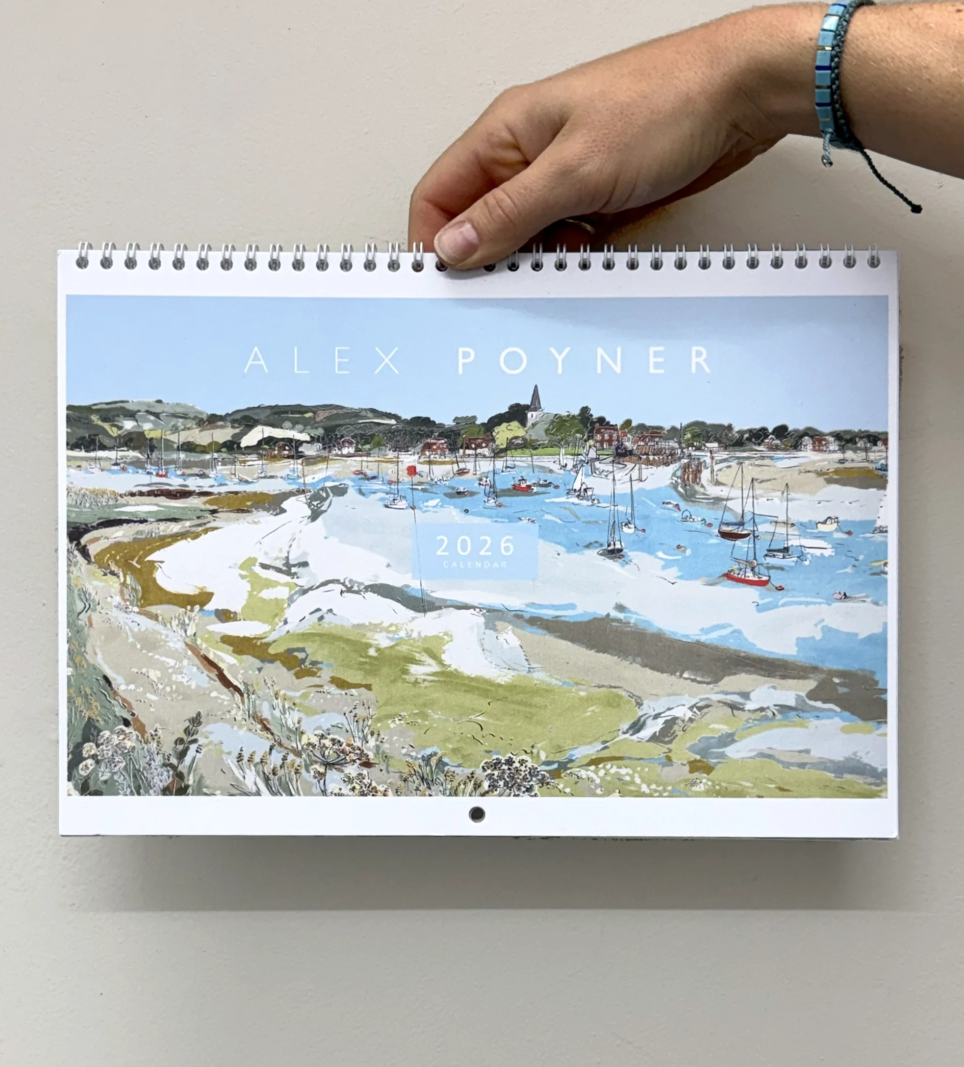 2026 art calendar alex poyner 1 copy g.webp