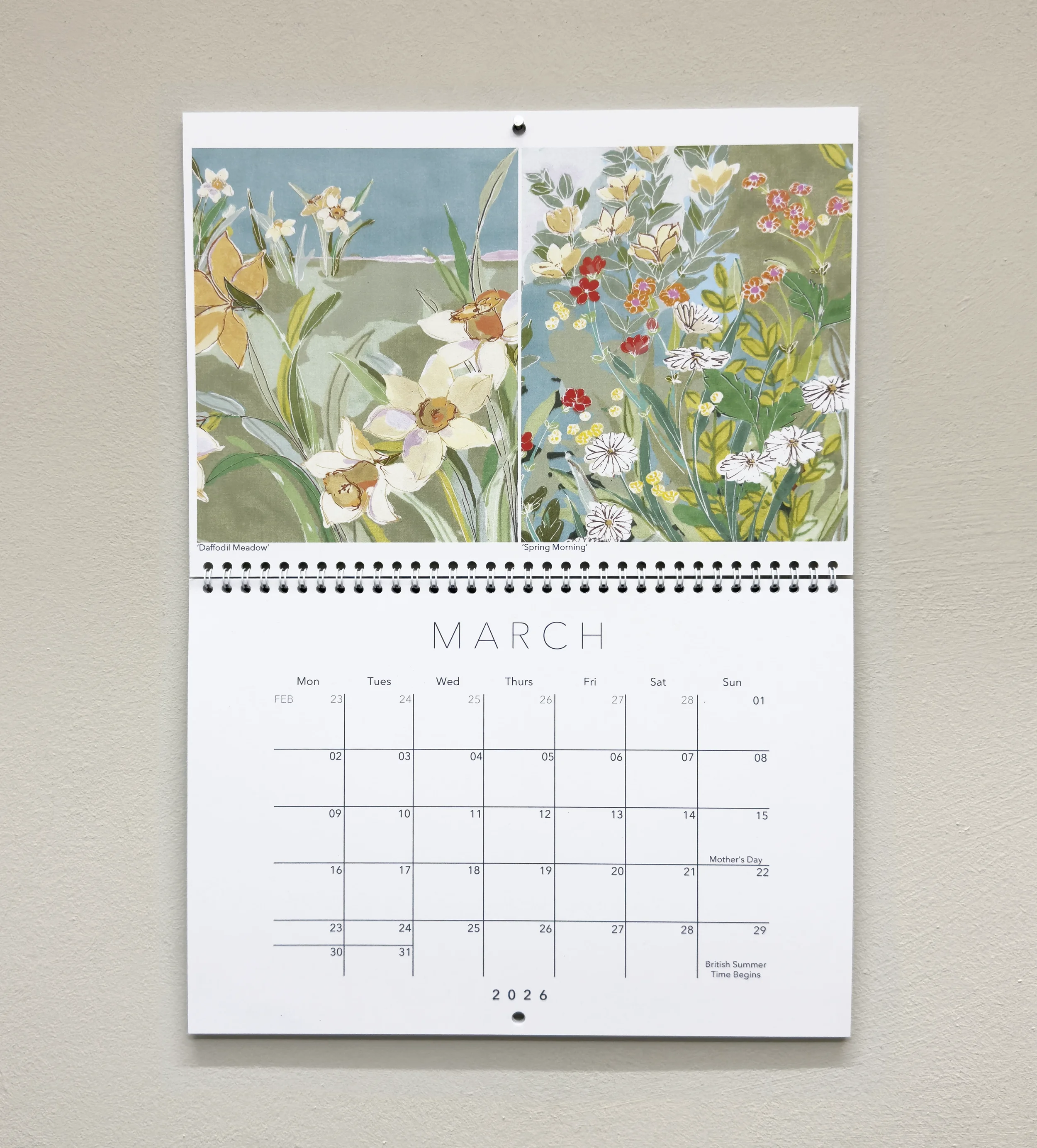 2026 art calendar alex poyner 3.webp