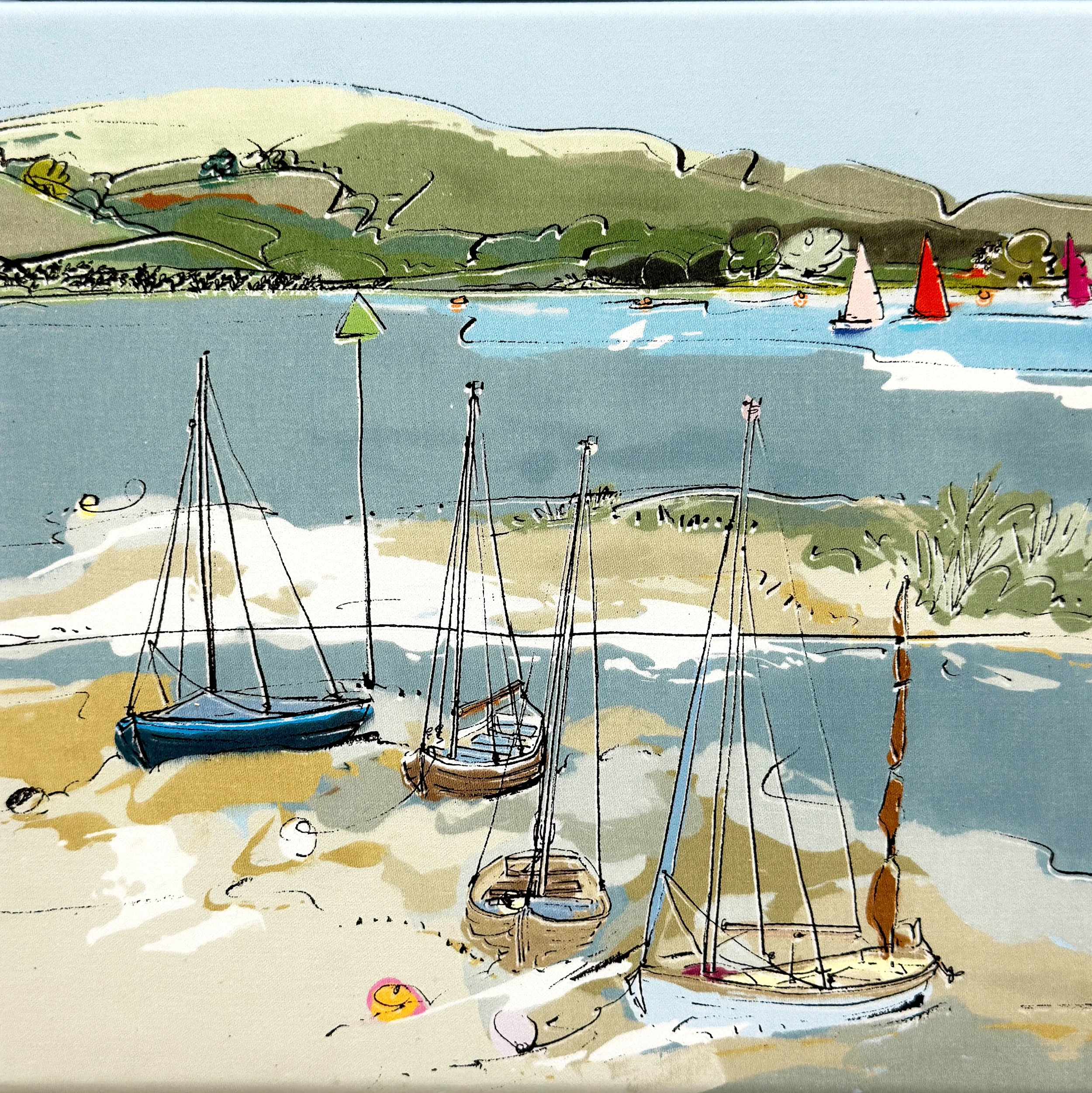 Alex Poyner - flowing tides 2 of 3a.webp