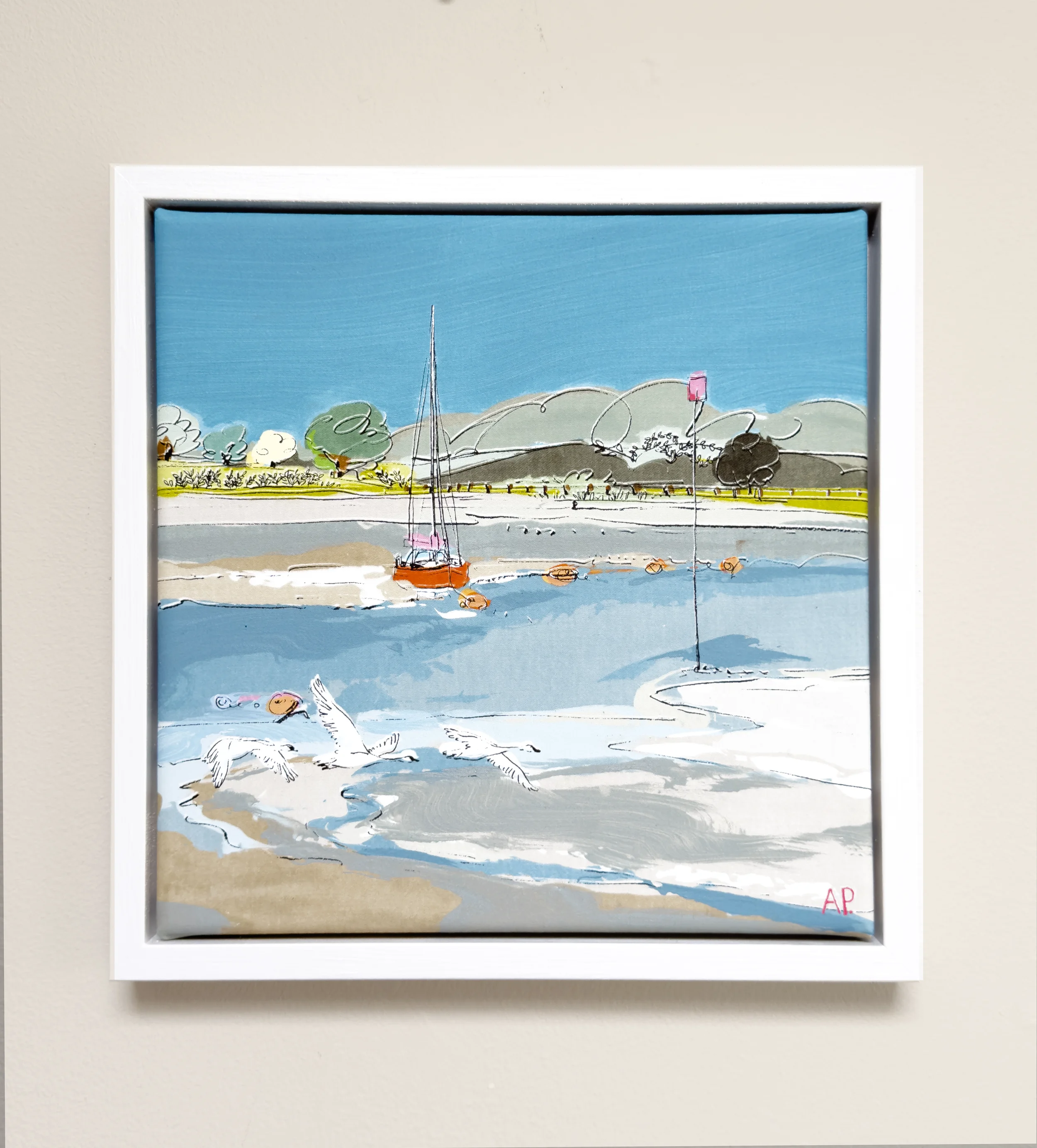 Alex POyner still waters 3 of 3.webp