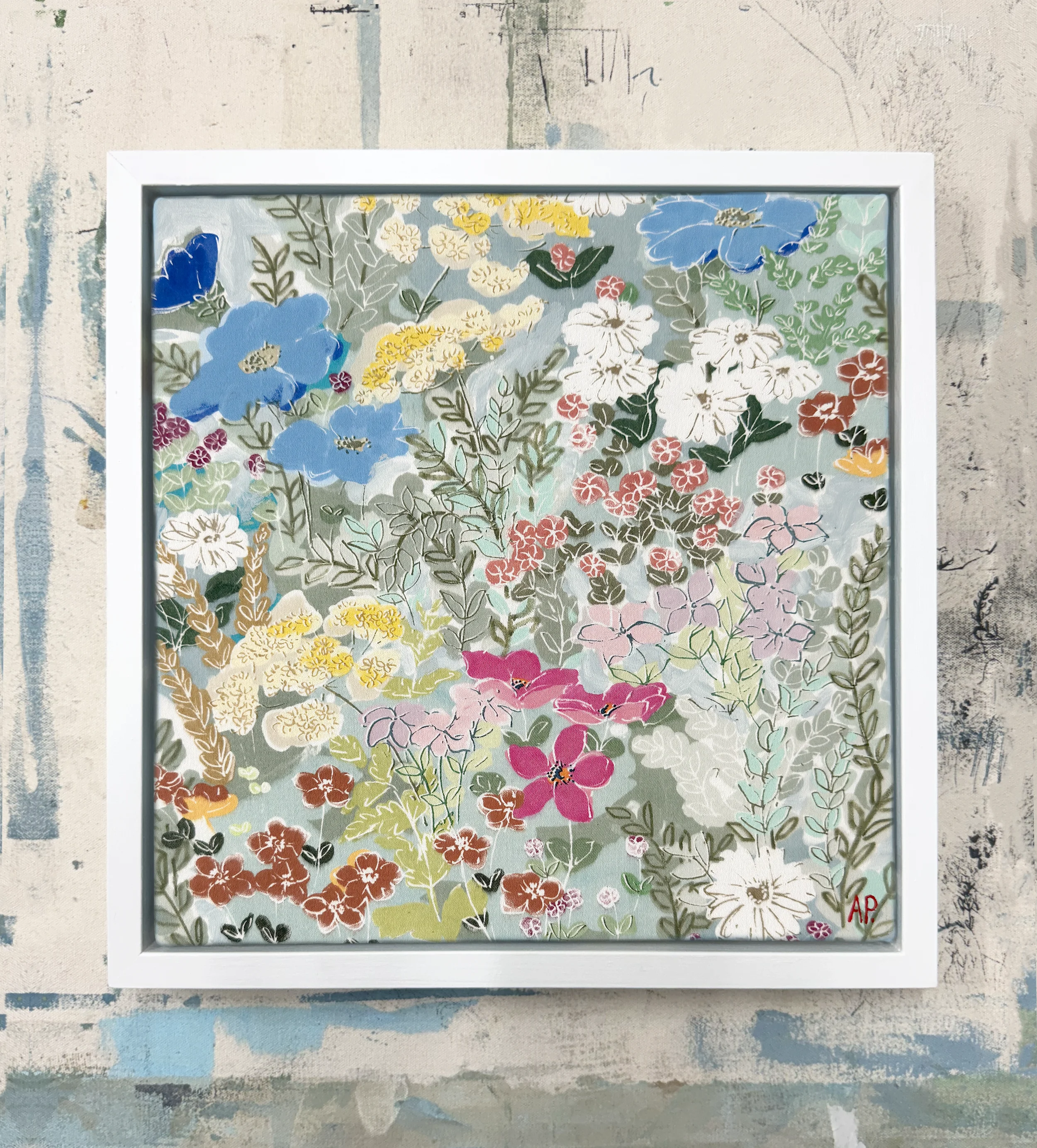 Alex Poyner a gardens murmur7 .WebP