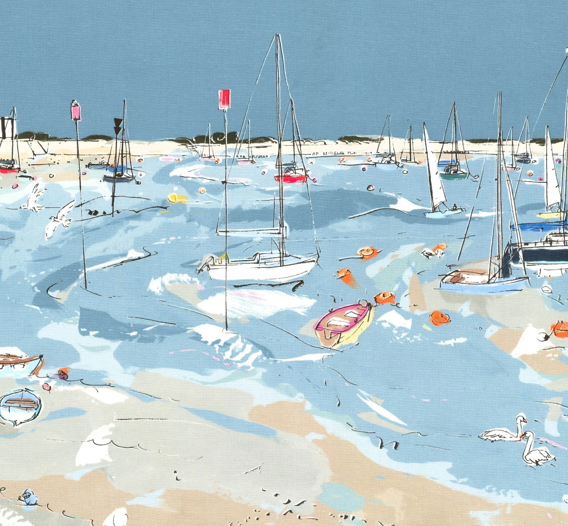 CATCHING TIDE EMAWORTH 3B.jpg