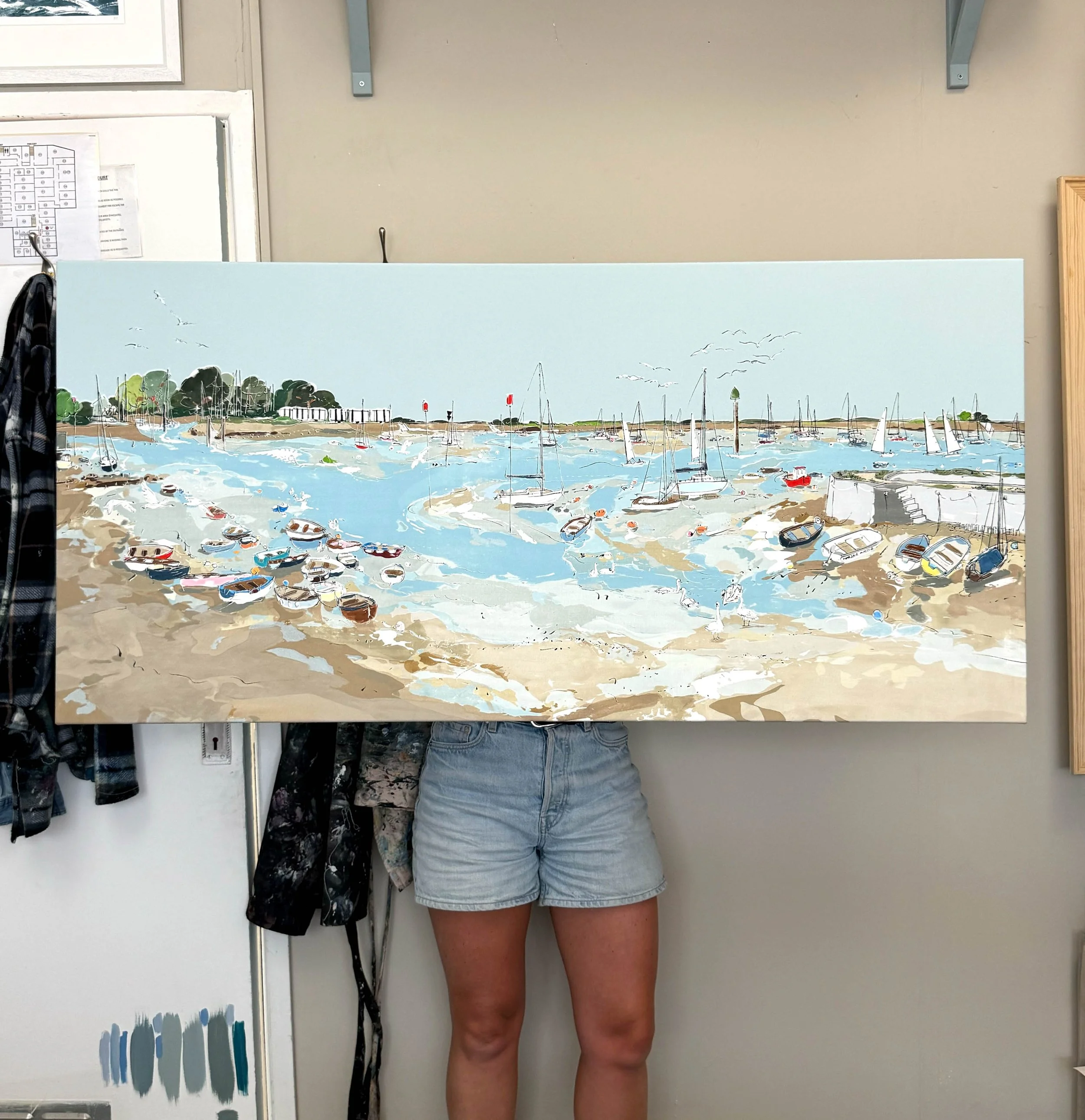 CATCHING TIDE 33.jpg