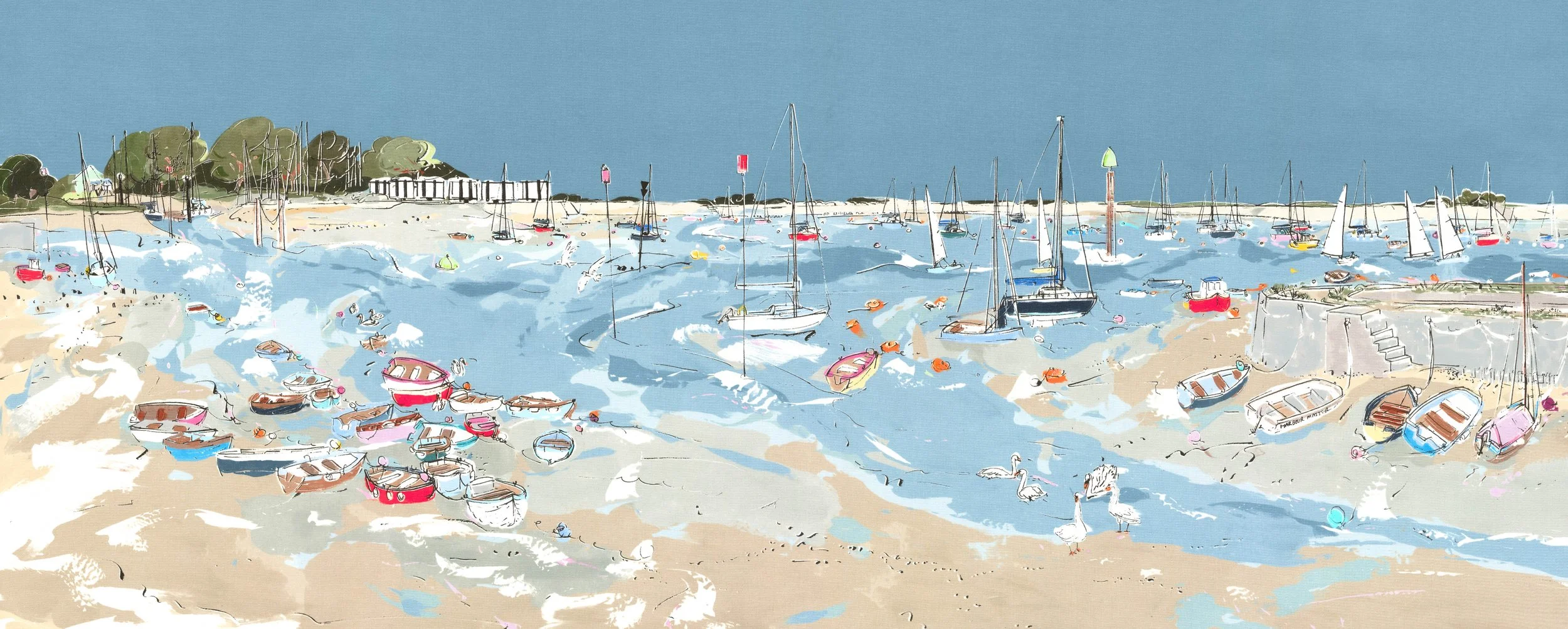 CATCHING TIDE EMAWORTH 3.jpg