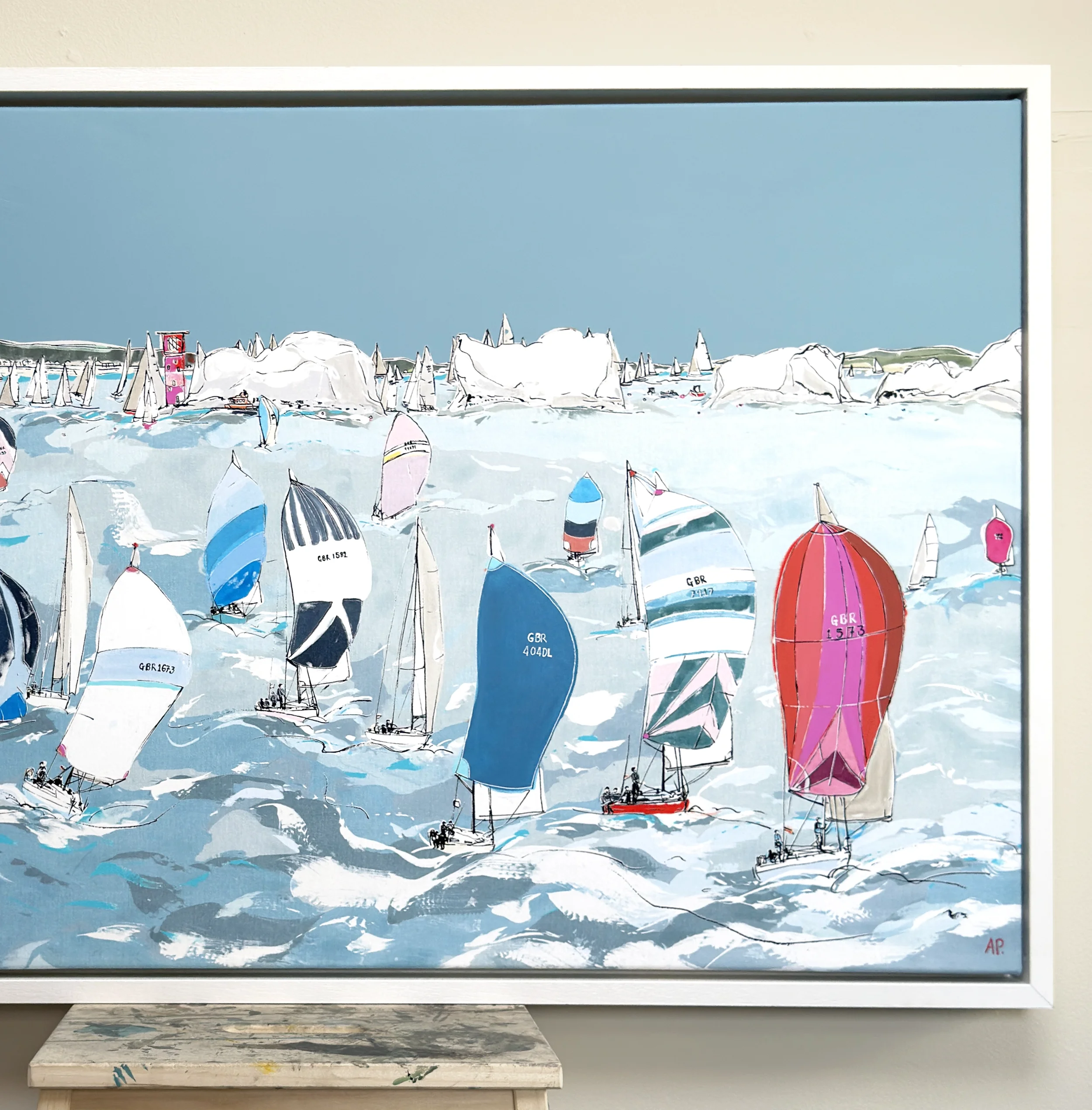 racing round the island 23.webp