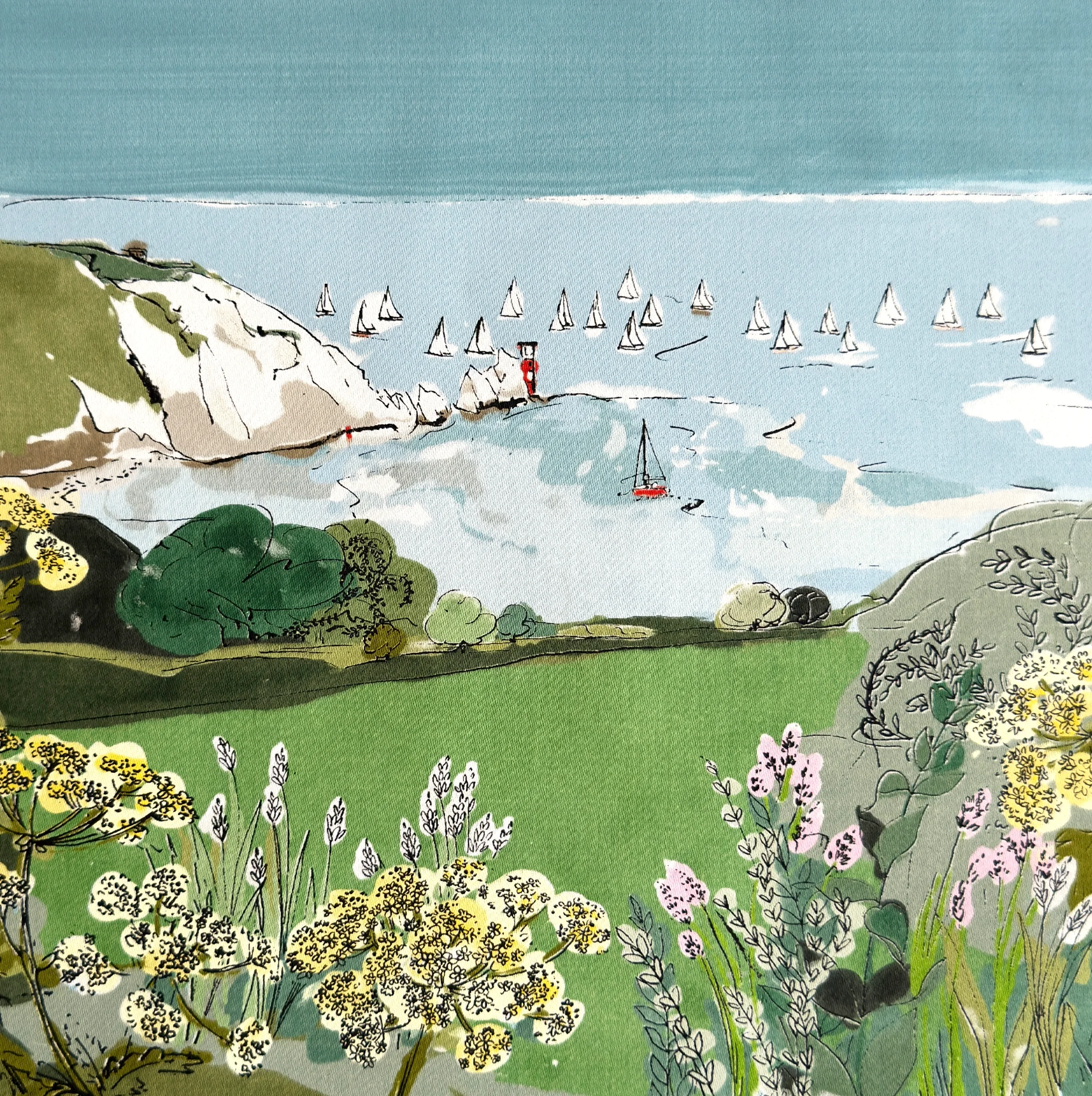 Alex Poyner 'Downwind Dance' 2 of 3 copy.webp