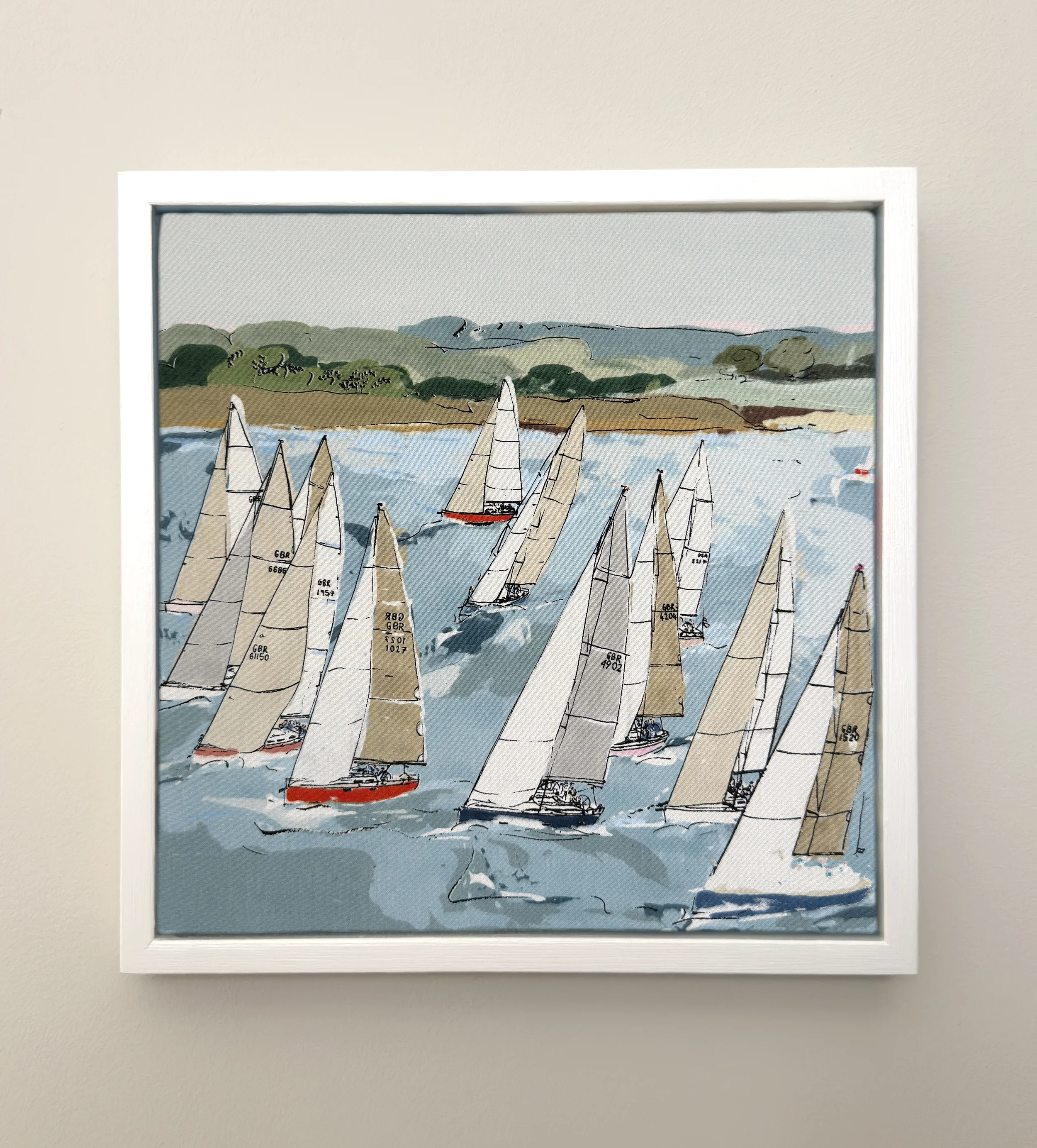 Alex Poyner Windward bound 1 of 2 copy.webp