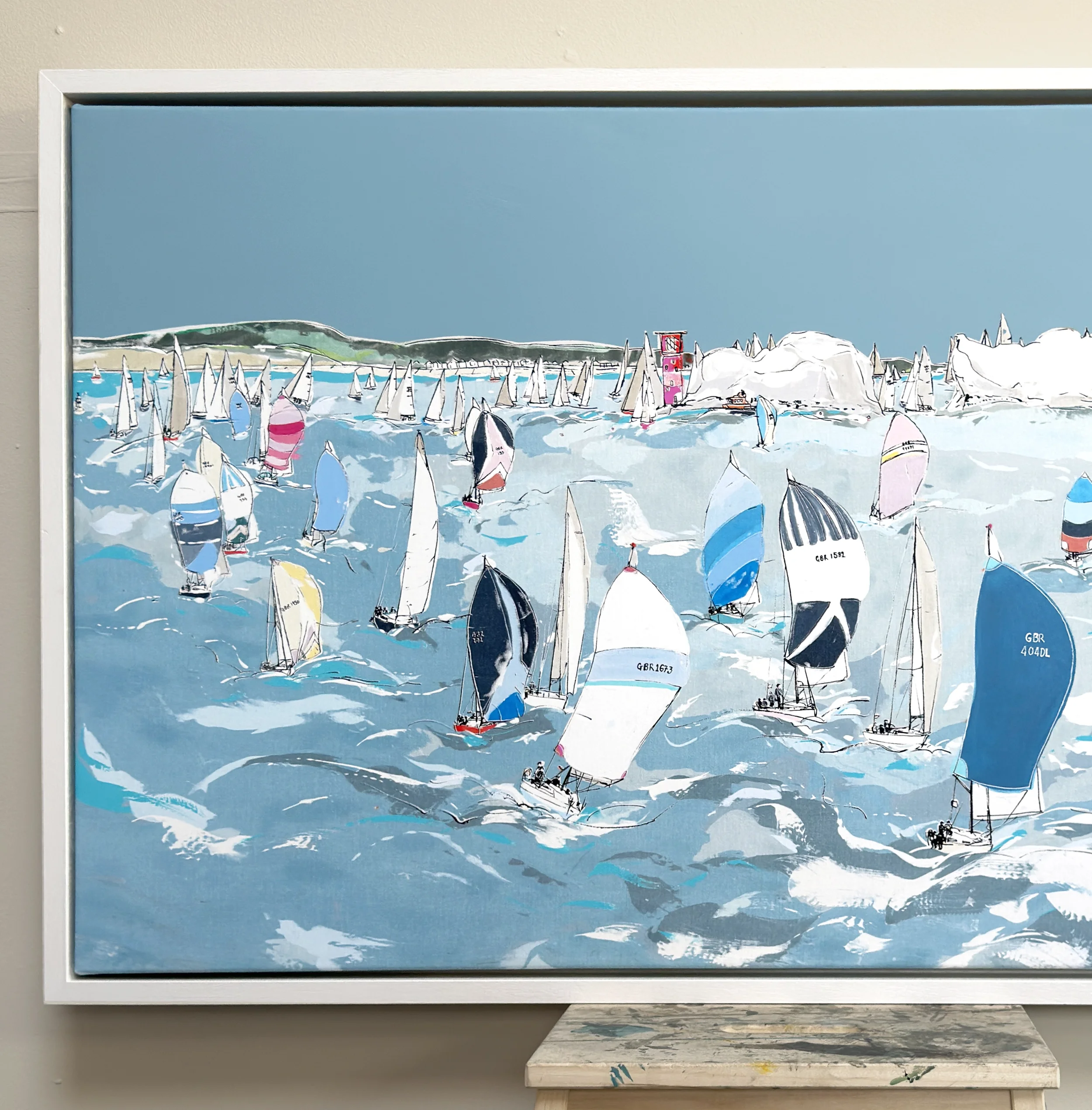 racing round the island 24.webp