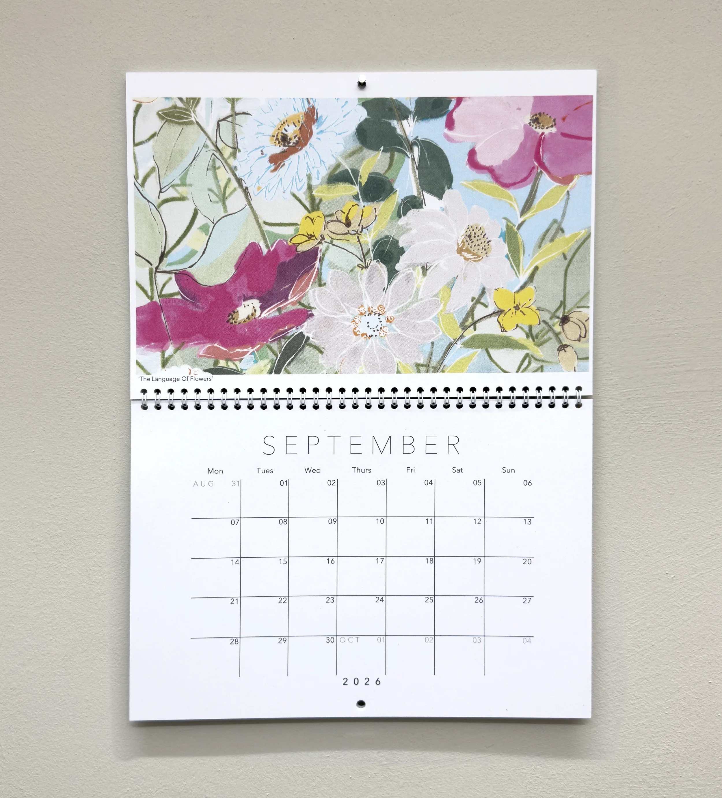 2026 art calendar alex poyner 9.webp