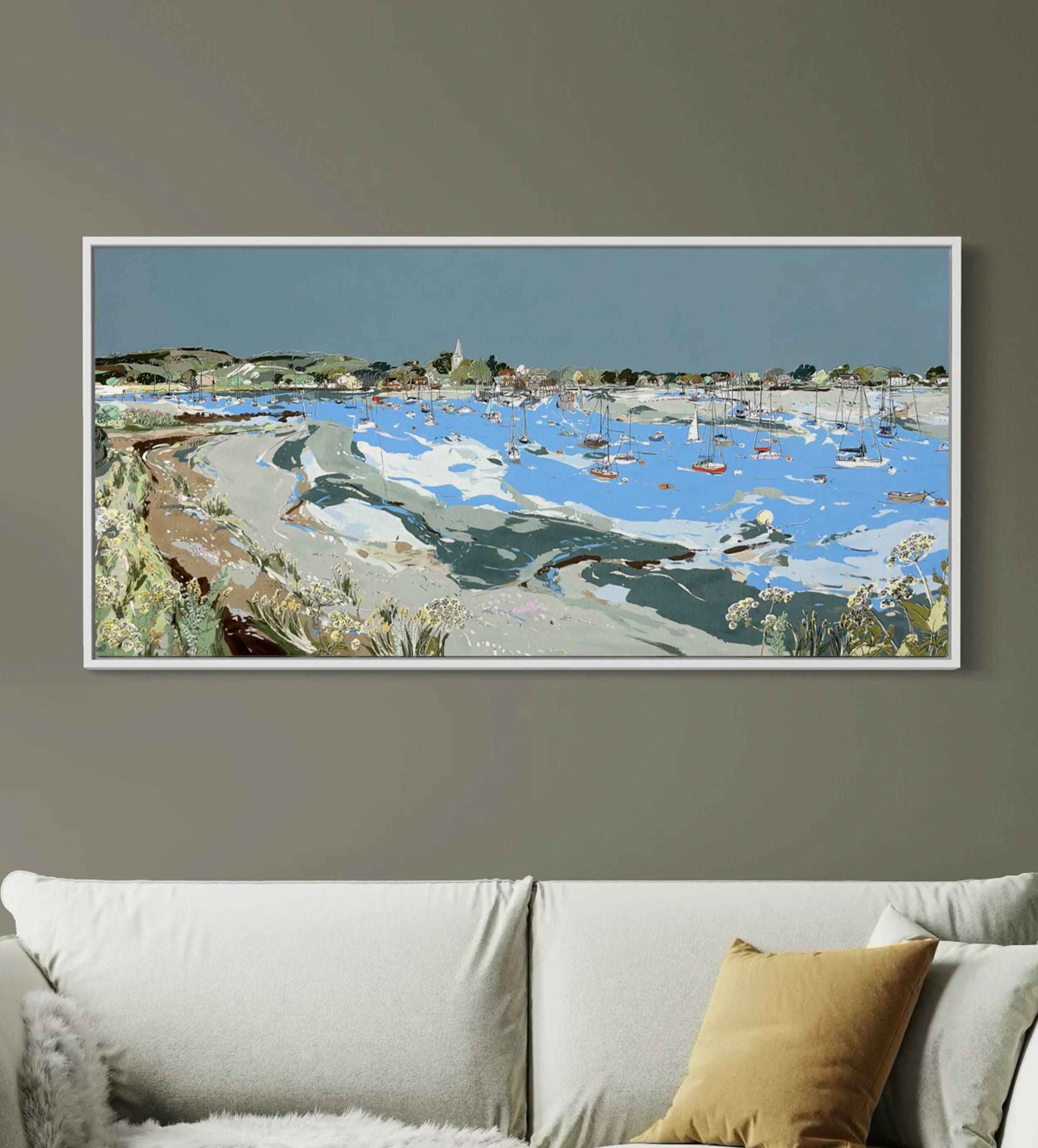 Alex Poyner bosham.webp.webp