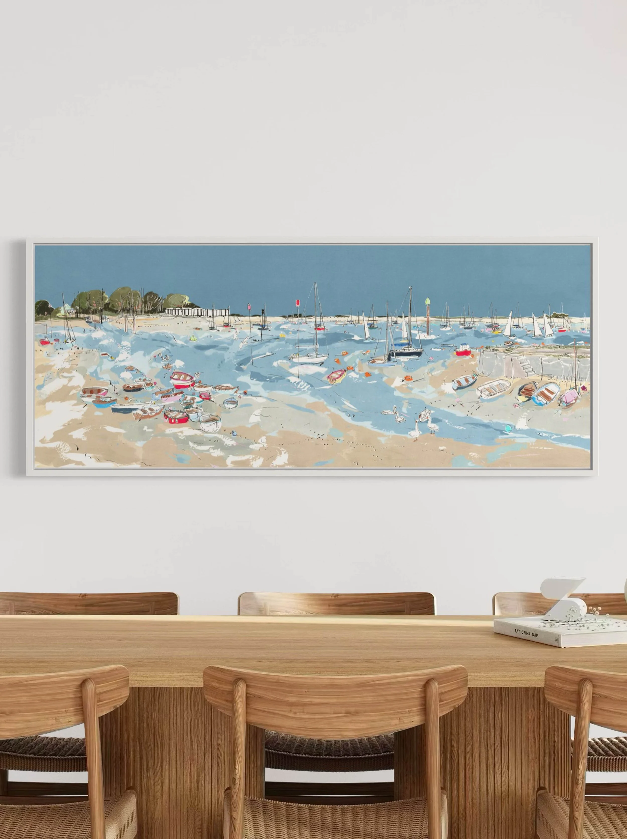 CATCHING TIDE 1A.jpg