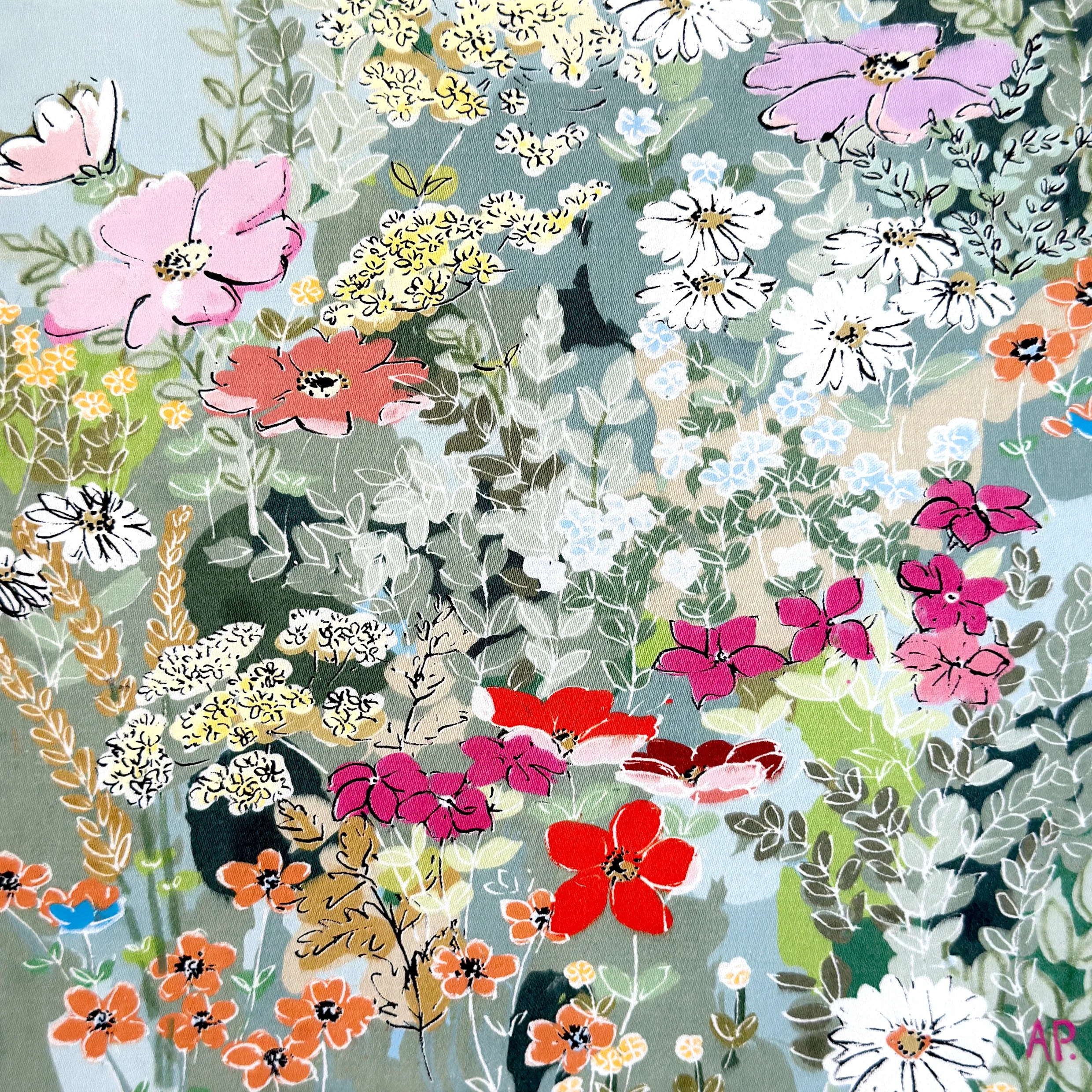 Alex Poyner garden murmur 5.webp