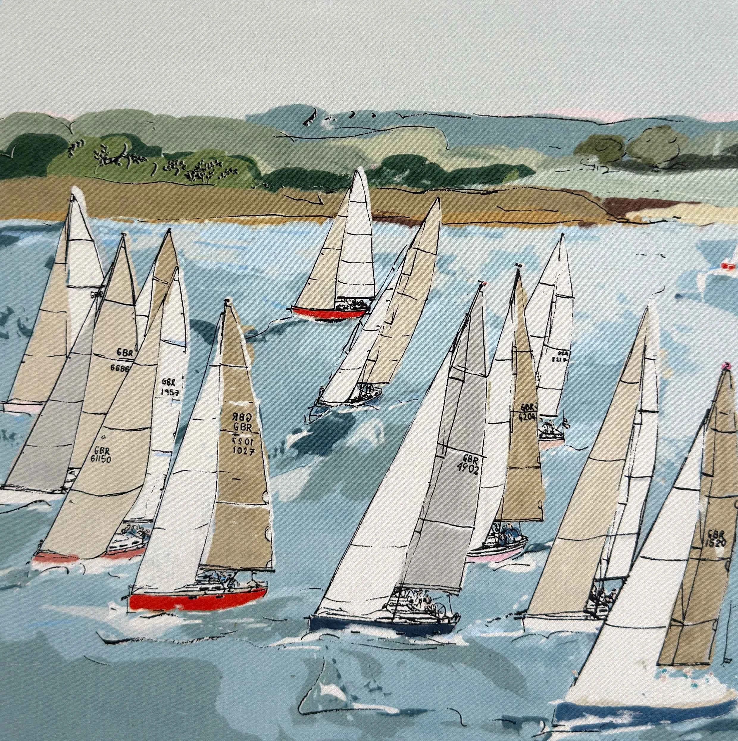 Alex Poyner windward bound 1 of 2 a.jpg