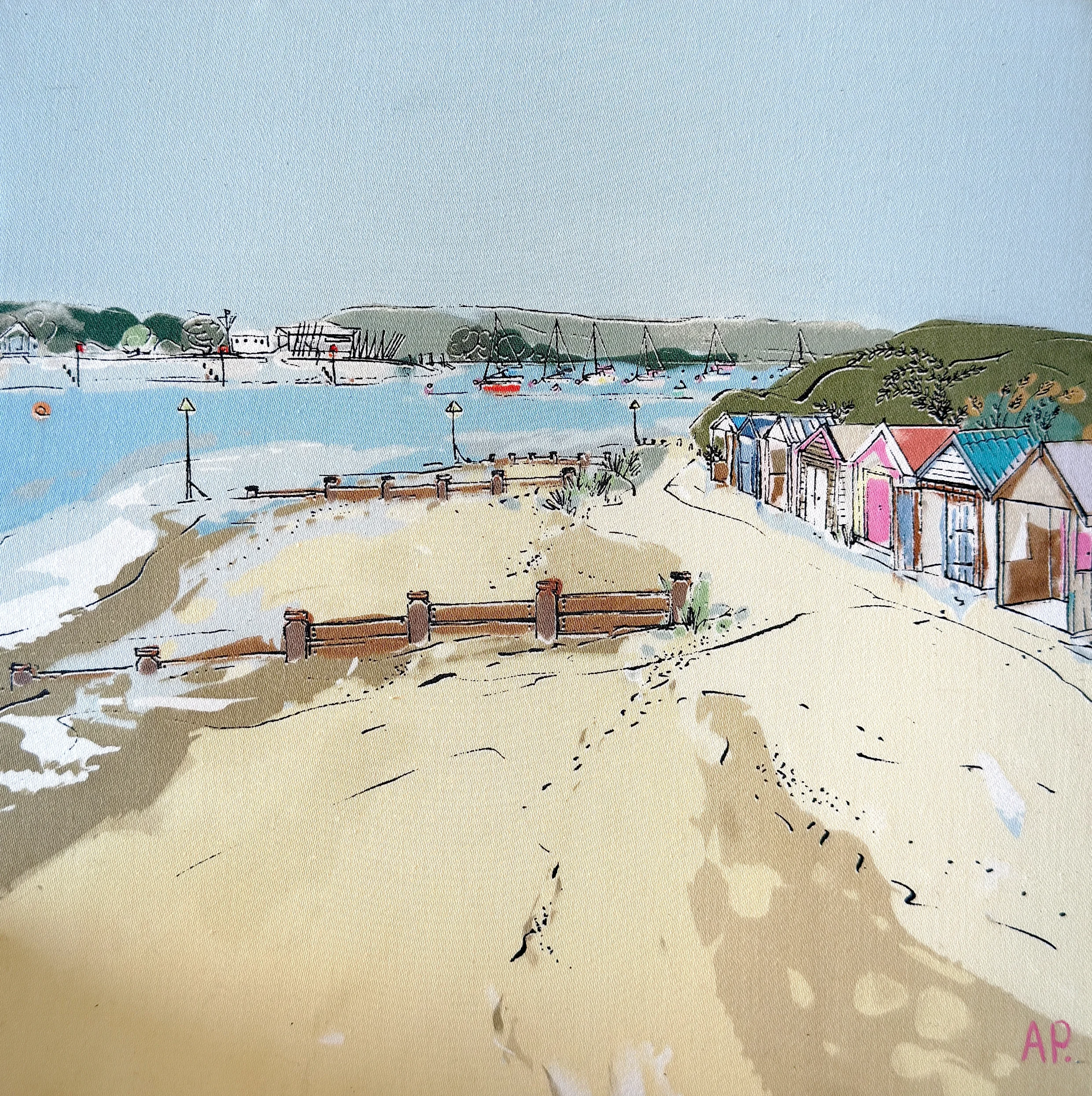 Alex Poyner 'west witterings beach huts 1 of 2.pdf a.webp