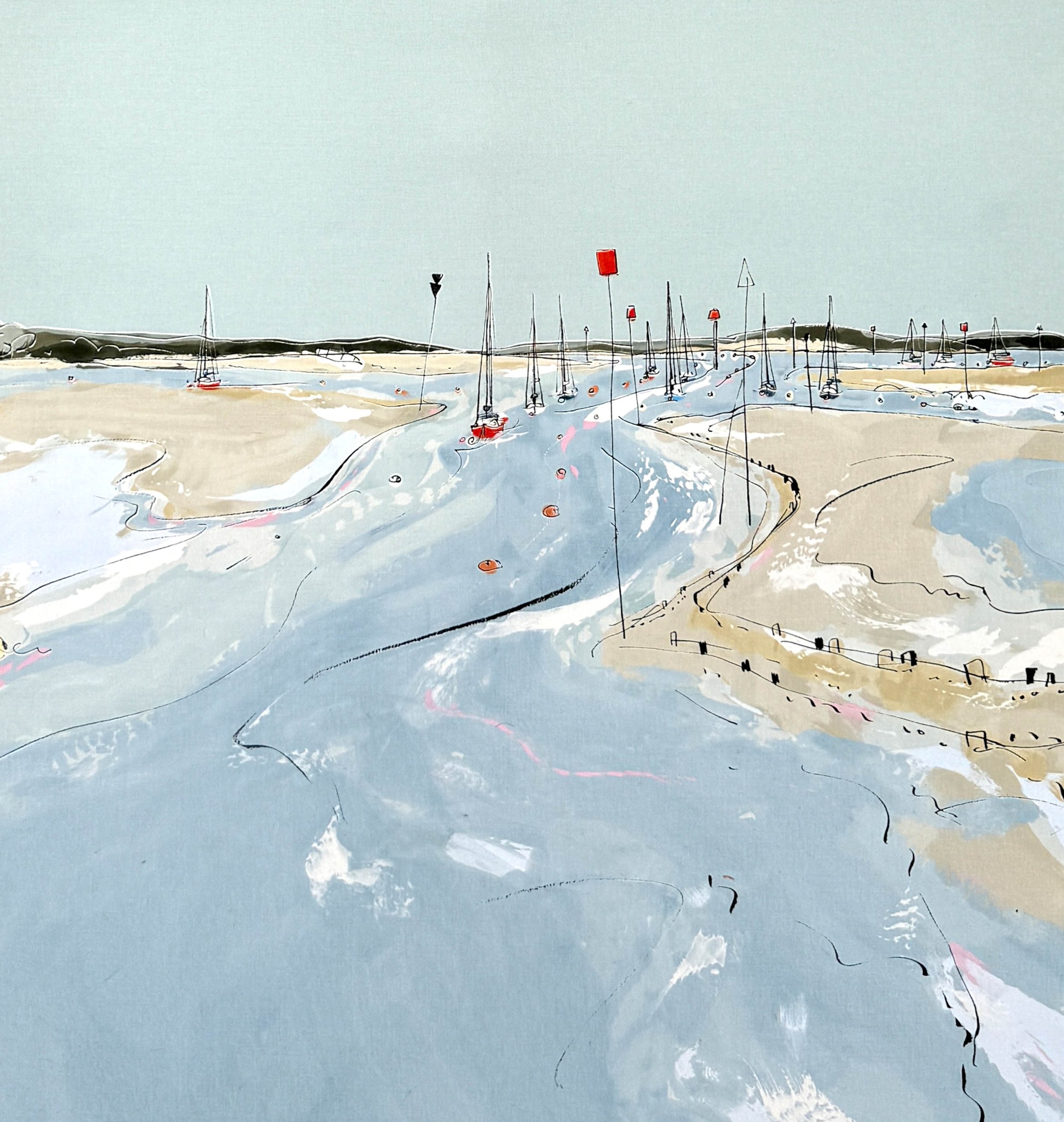 hues of the harbour 2.jpg