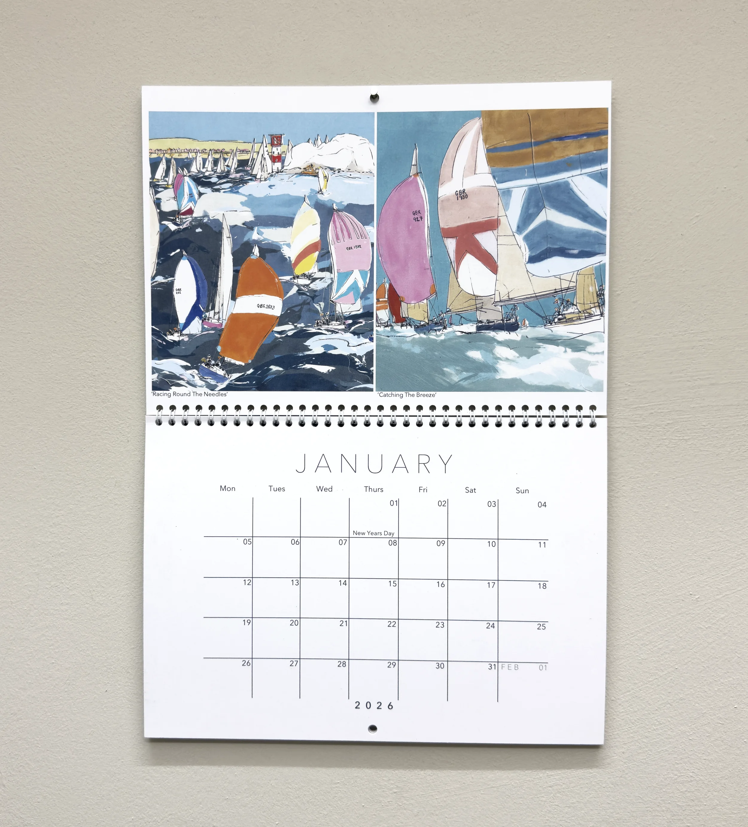 calendar 2026 copy.webp