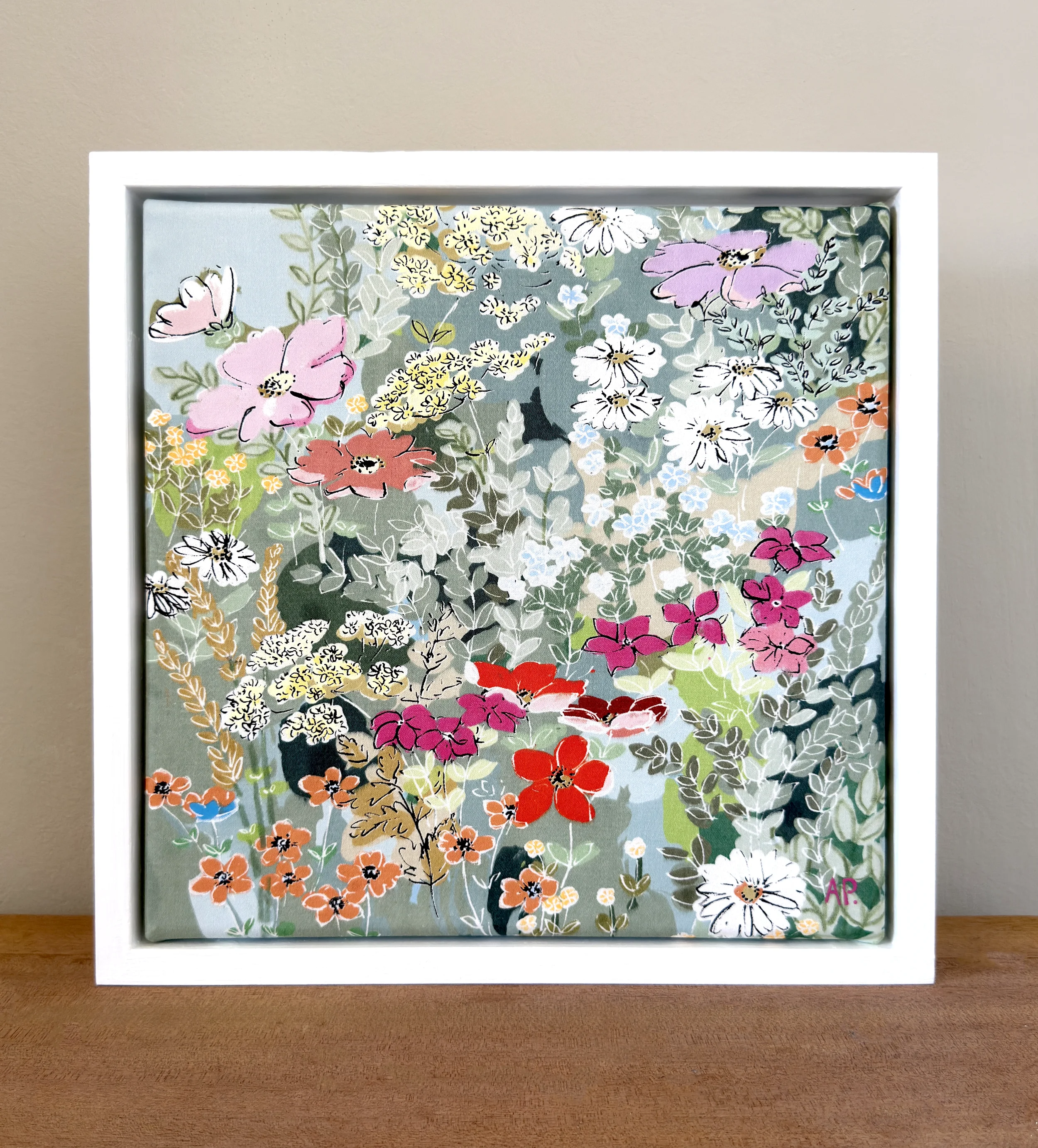 Alex Poyner garden murmur 3.webp