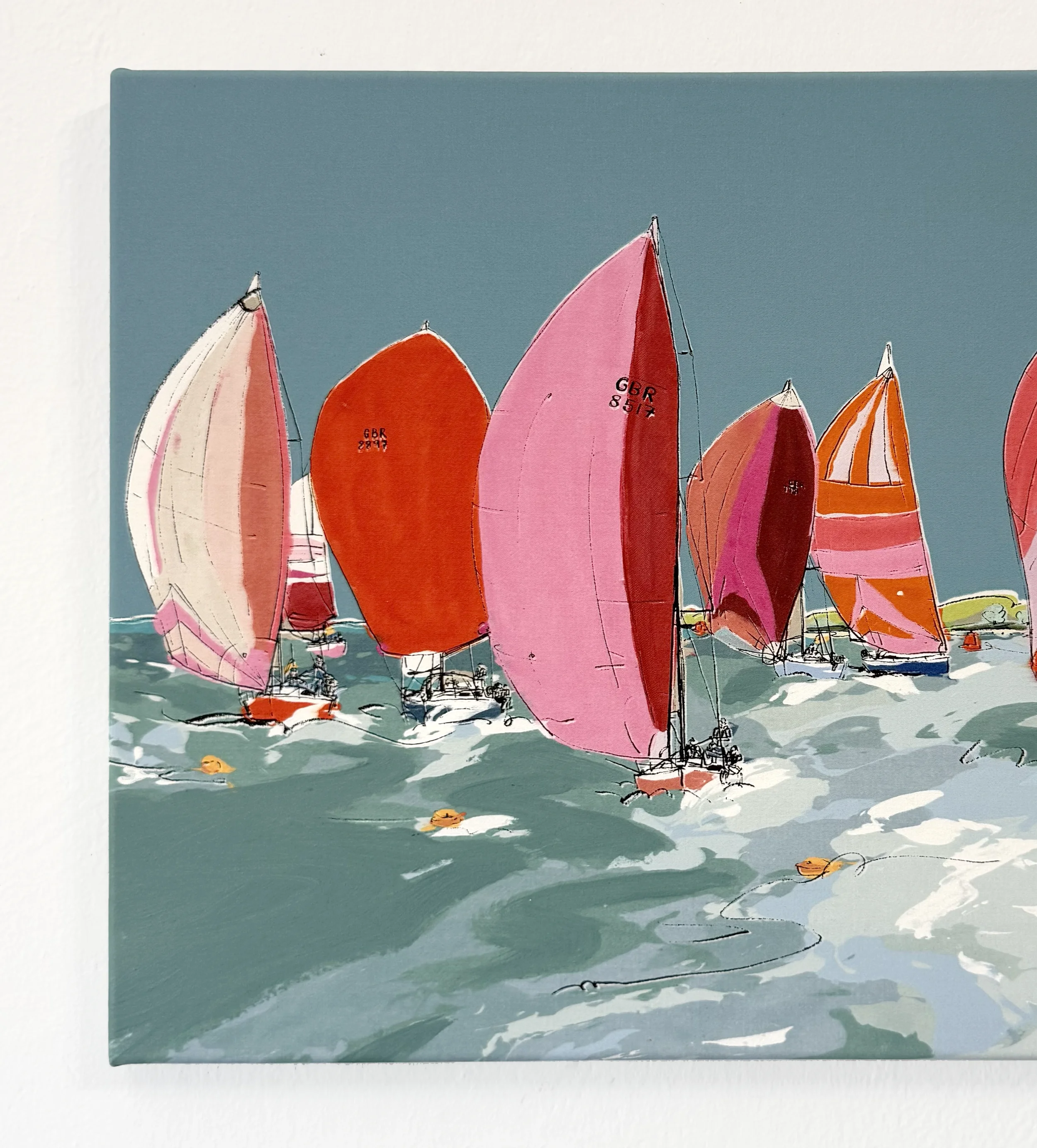 The Finale of ‘Gennakers In the Wind’ alex poyner.pdf 1.webp