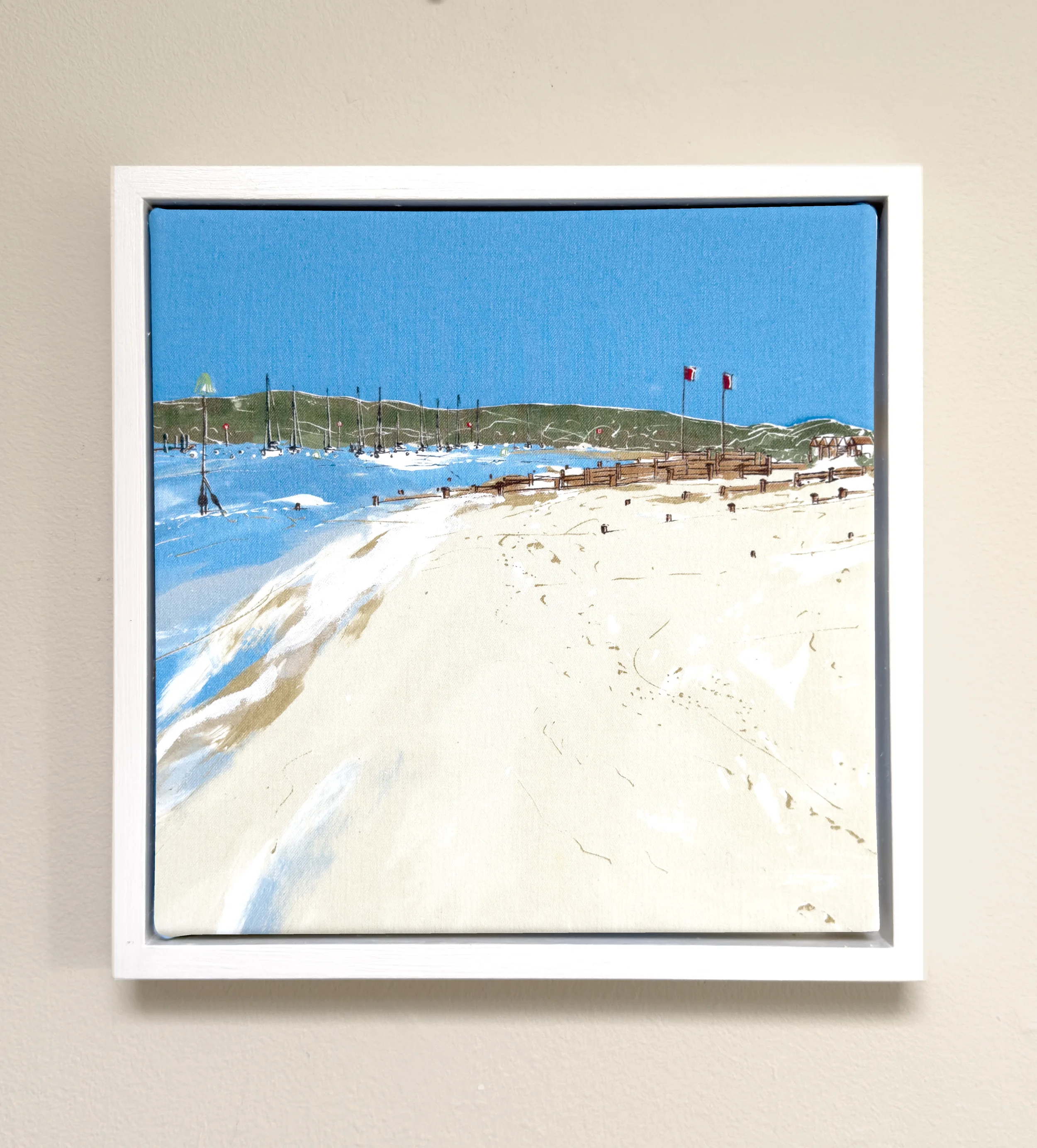 ALEX POYNER  Beach Blues 1 of 1.webp