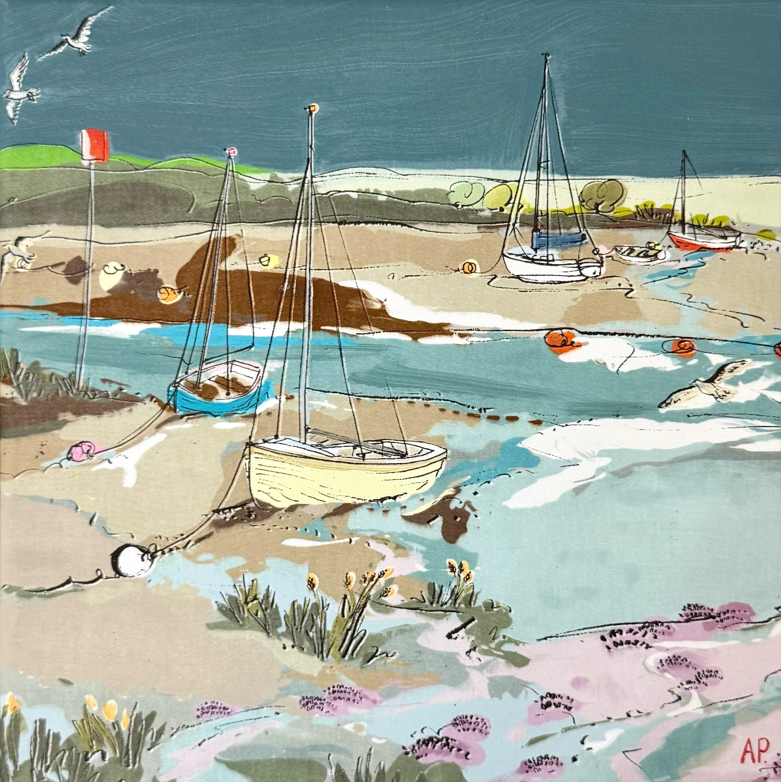 Alex poyner - anchored in time 2 of 3a.webp