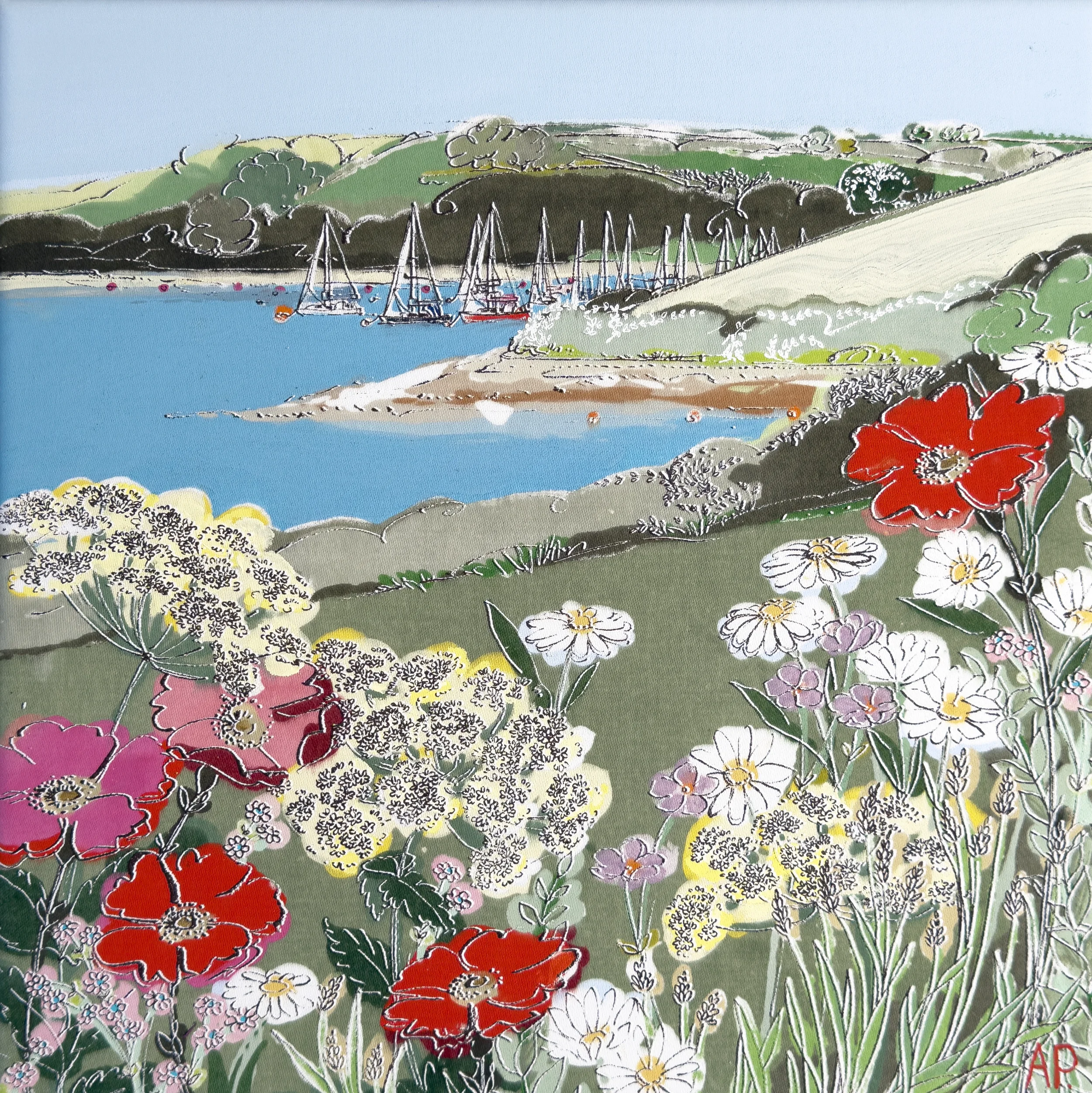 Blooming bay 2 of 3 b.webp