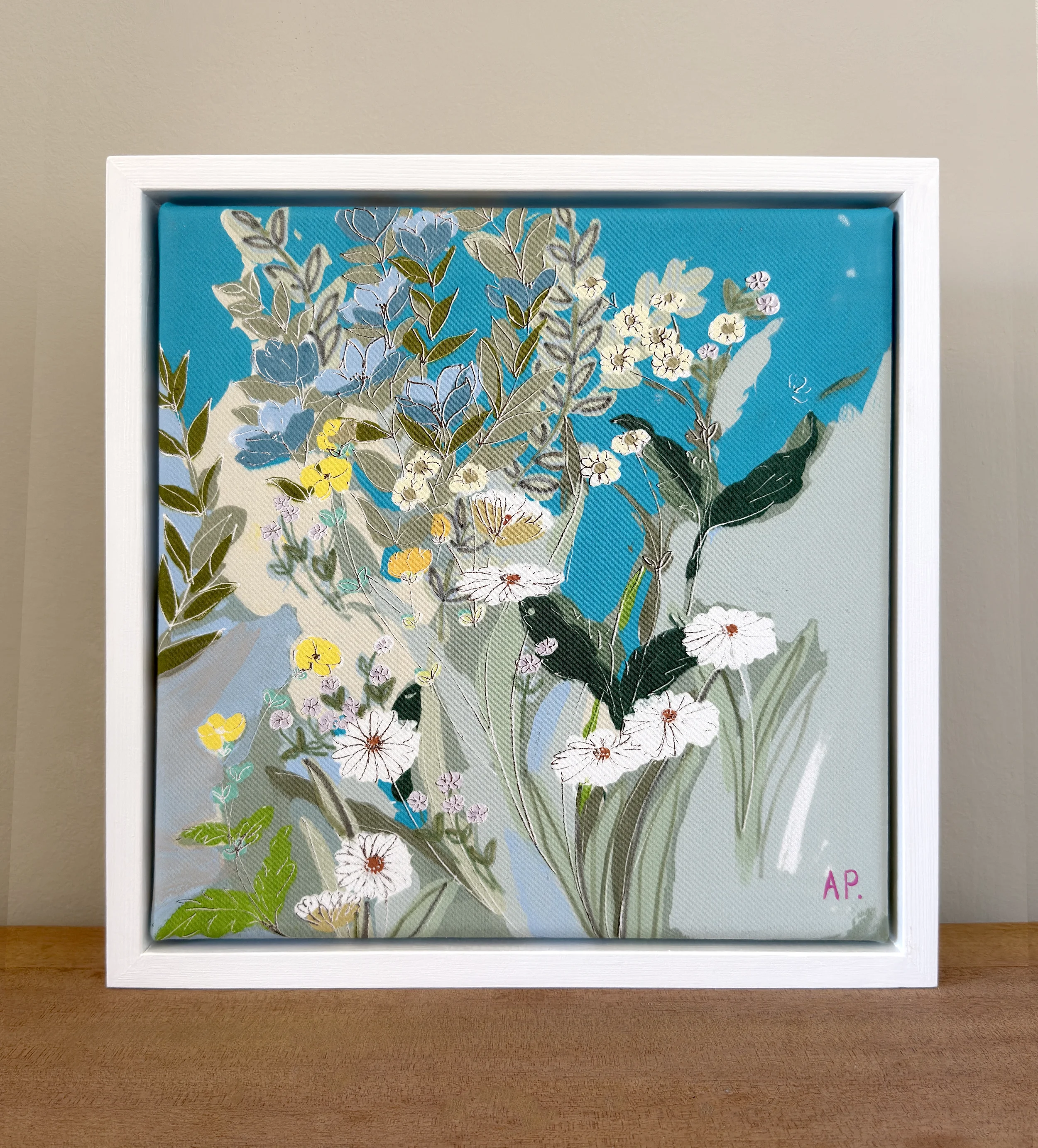 Alex Poyner spring mornign 2.webp