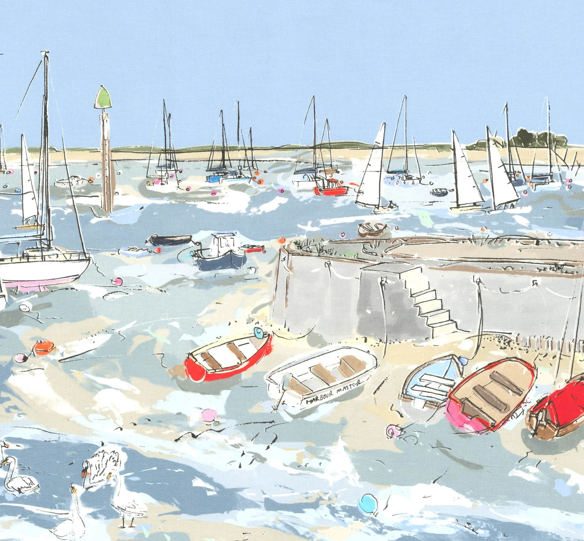 CATCHING TIDE EMAWORTH 2C.jpg