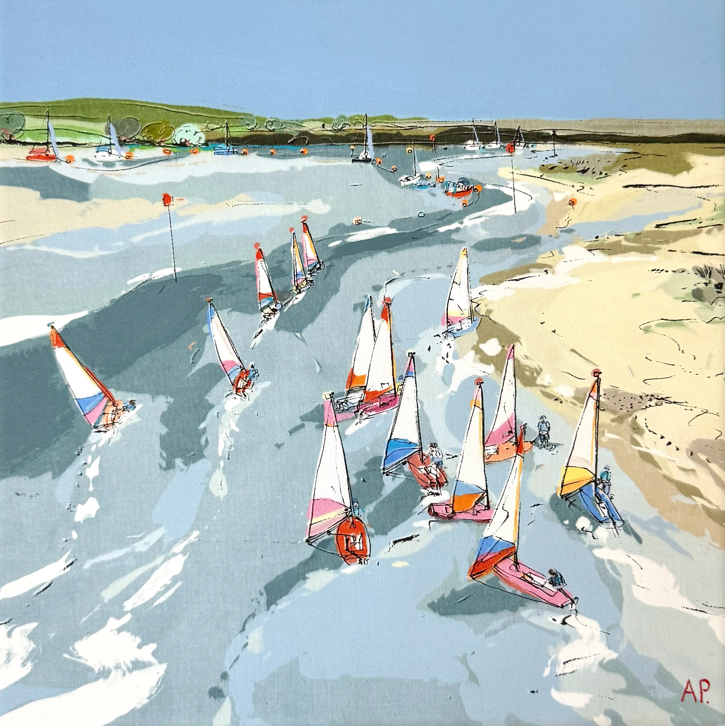 Alex Poyner - easthead 2 of 2a.webp