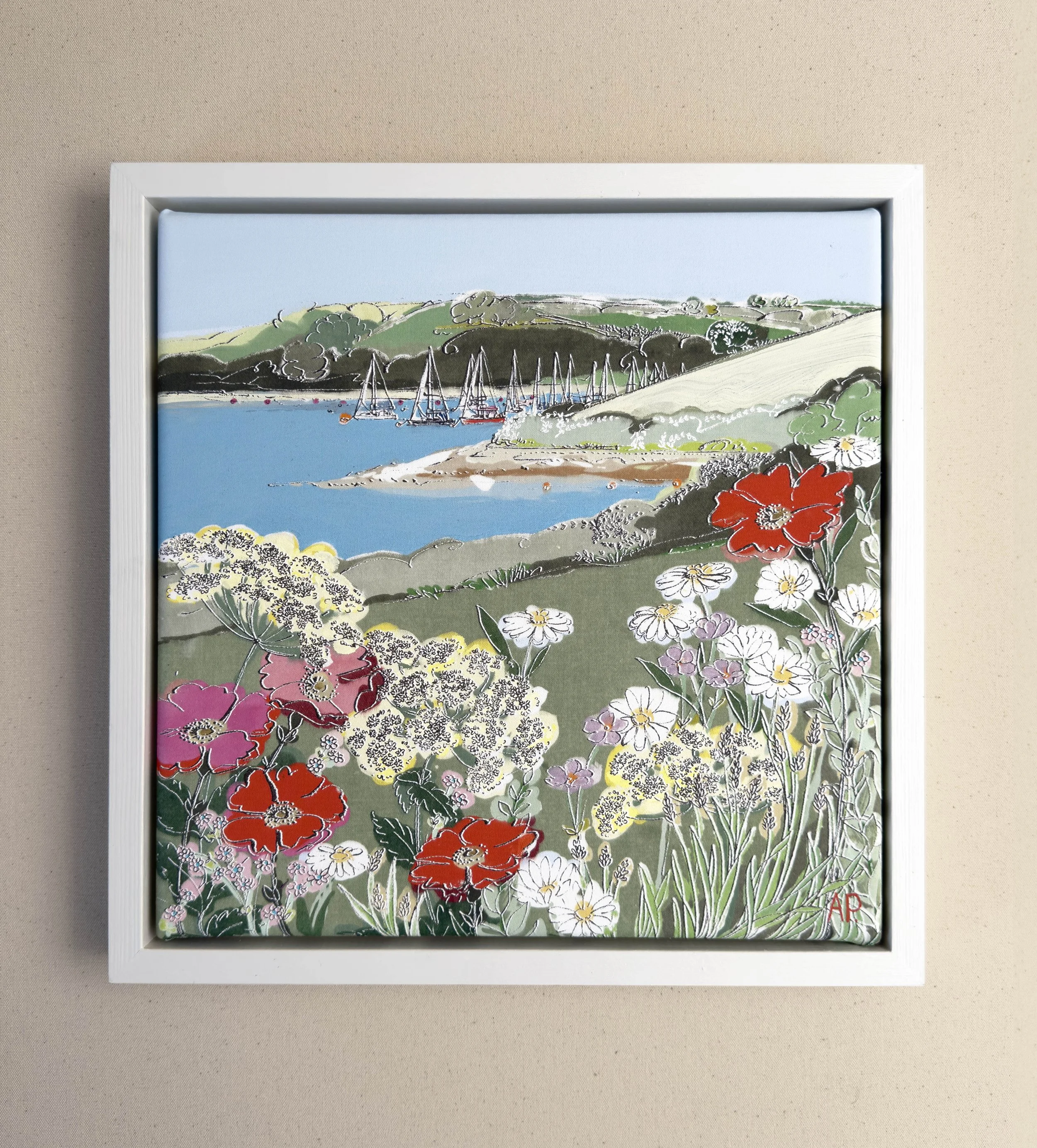 Blooming bay 2 of 3.jpg