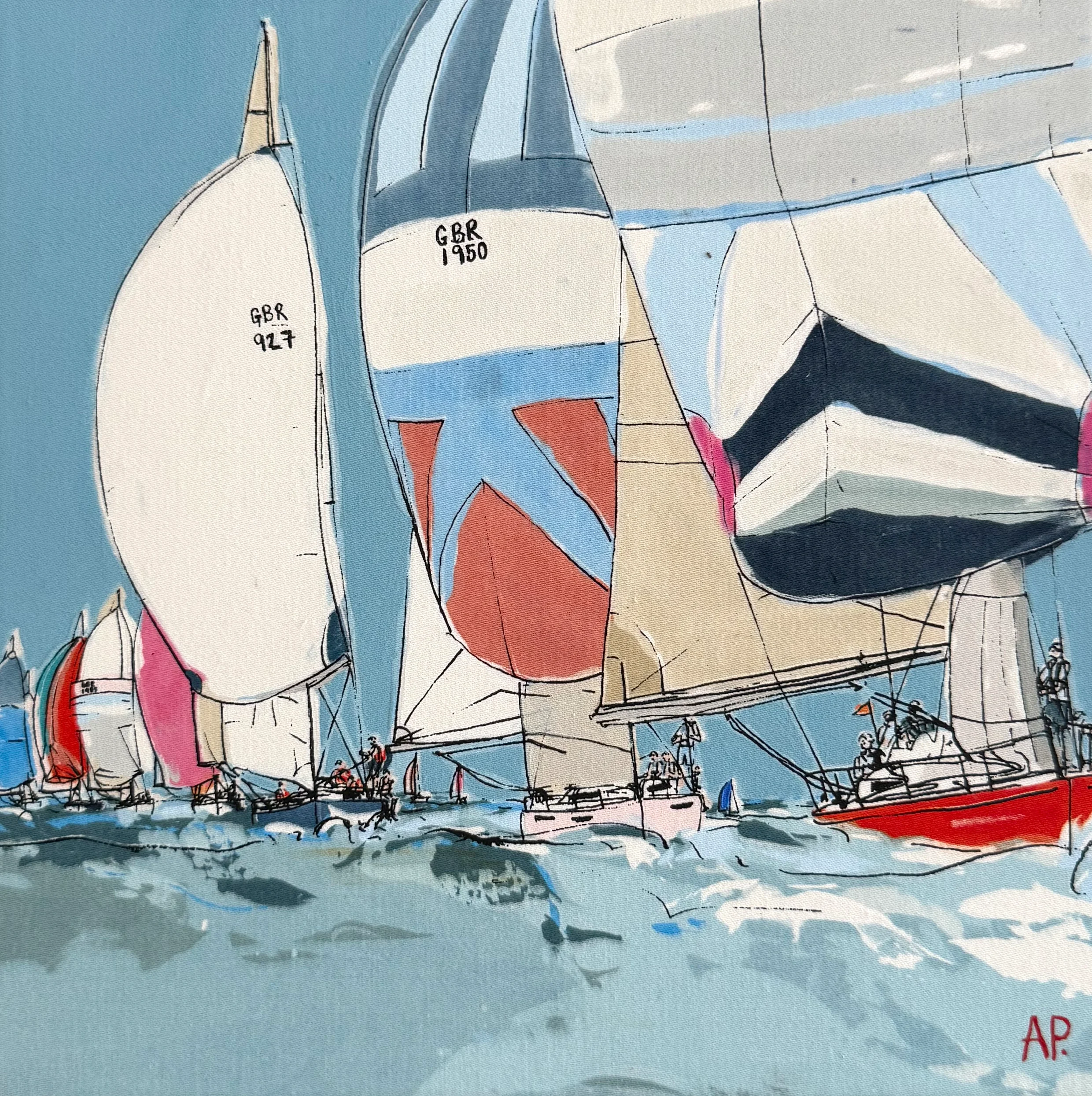 alex poyner cathcing the breeze 4.webp