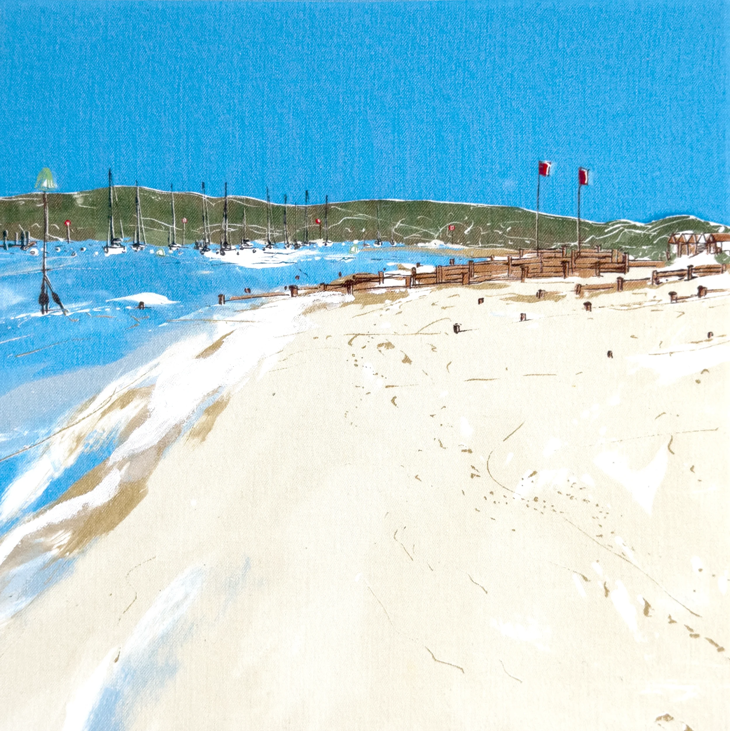 ALEX POYNER  Beach Blues 1 of 1 a.webp