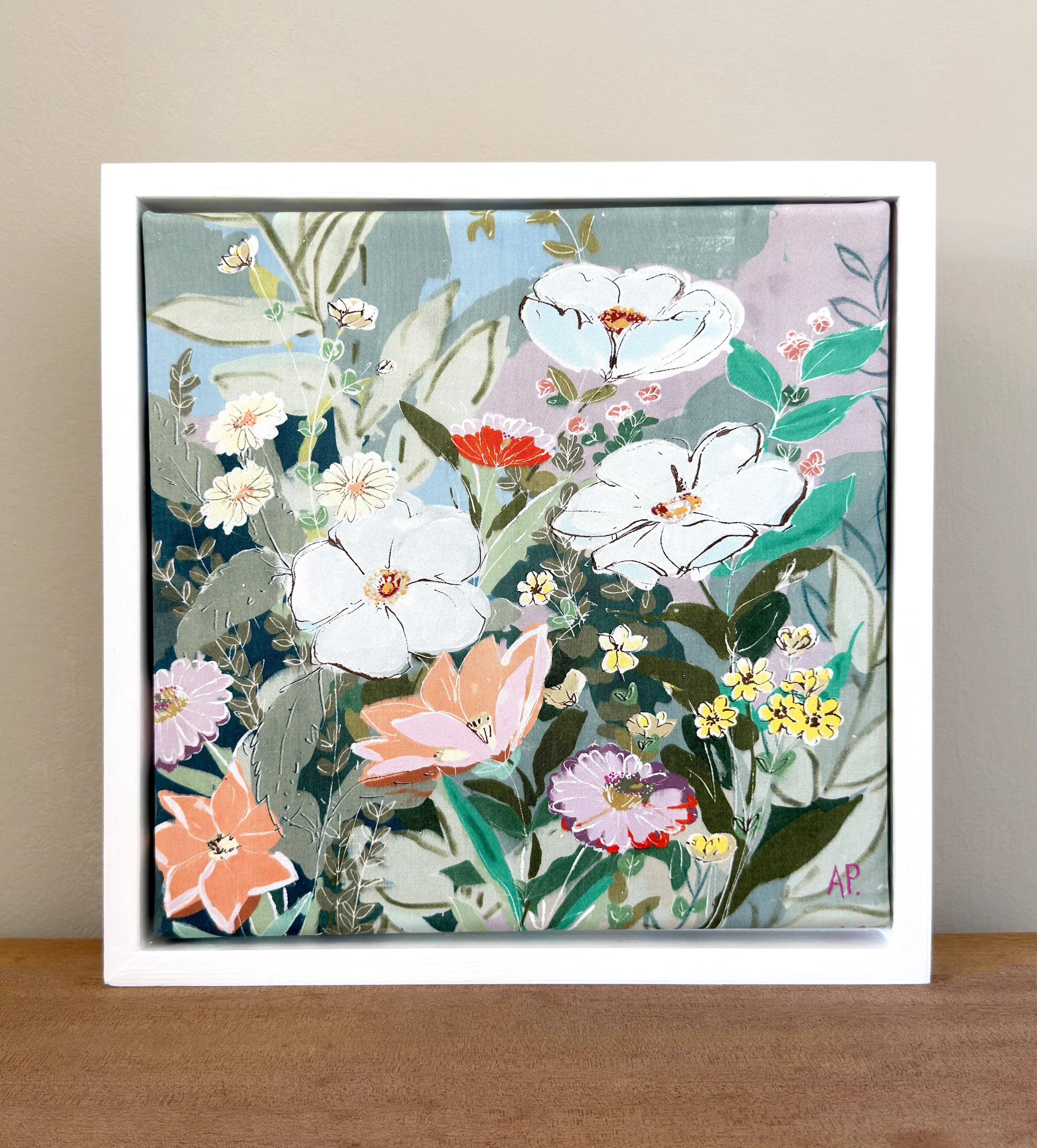 Alex Poyner from the garden 1 .webp