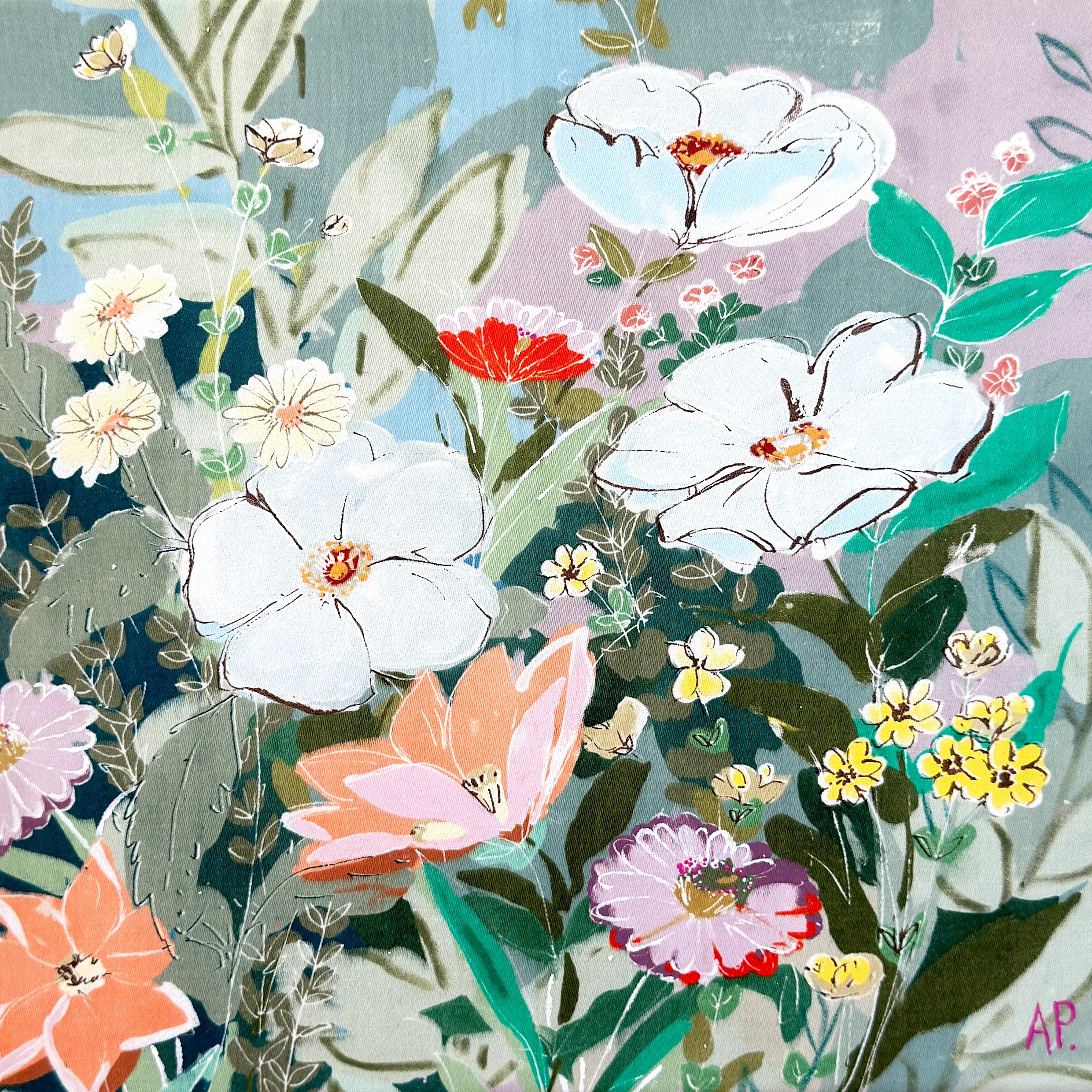 Alex Poyner from the garden 2.webp