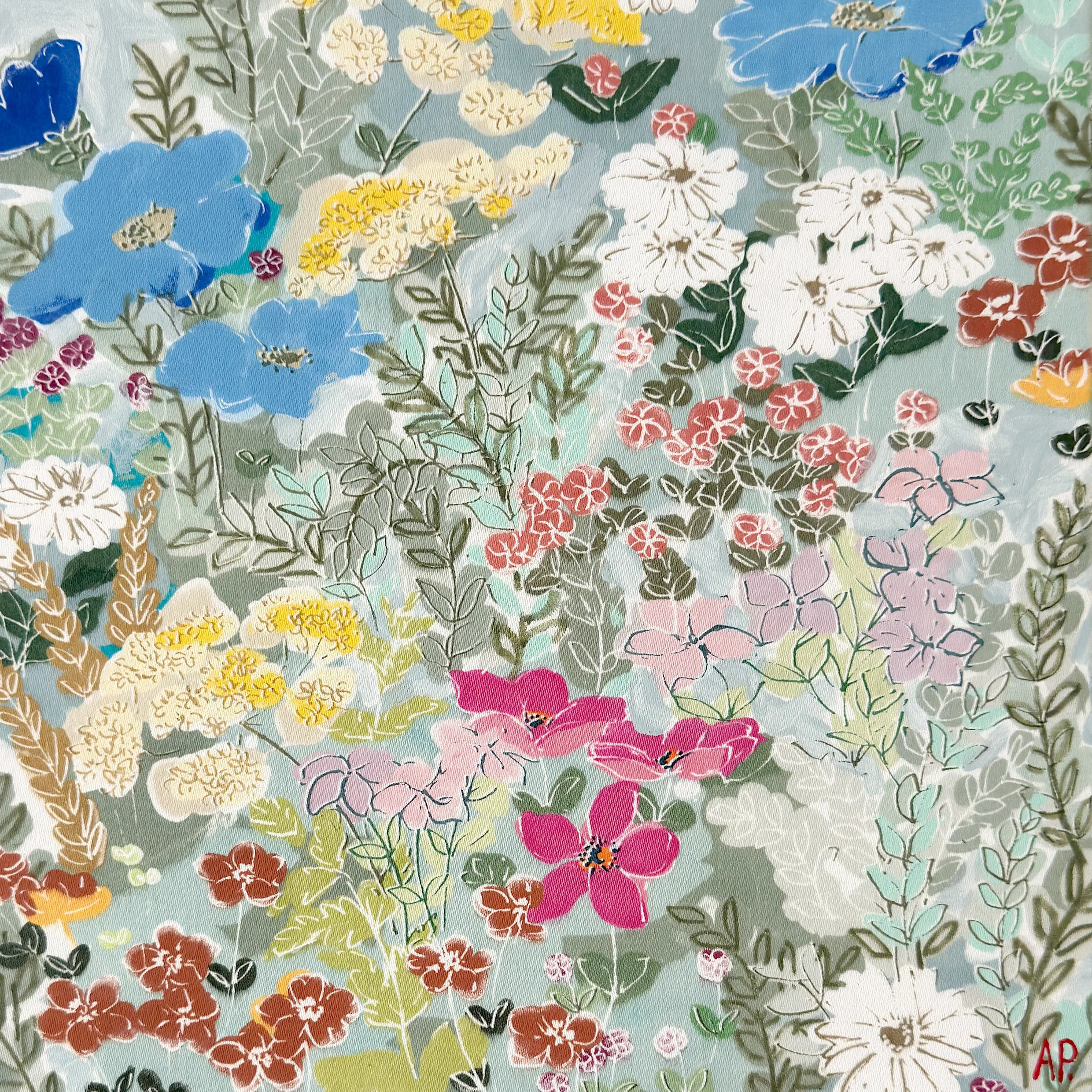 Alex Poyner a gardens murmur 8.webp