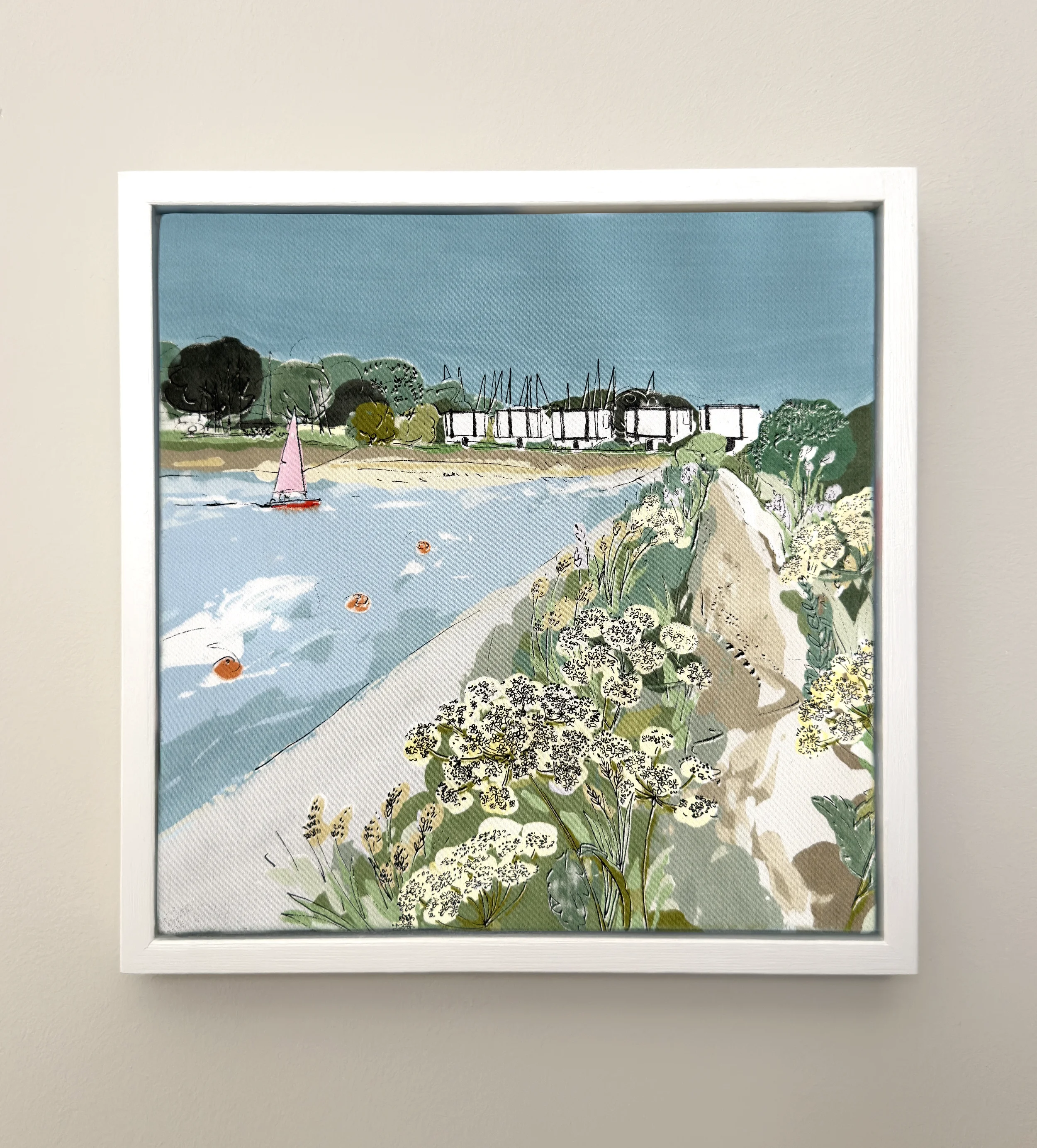 Alex Poyner "the deck houses footpath' 3 of 3 copy.webp