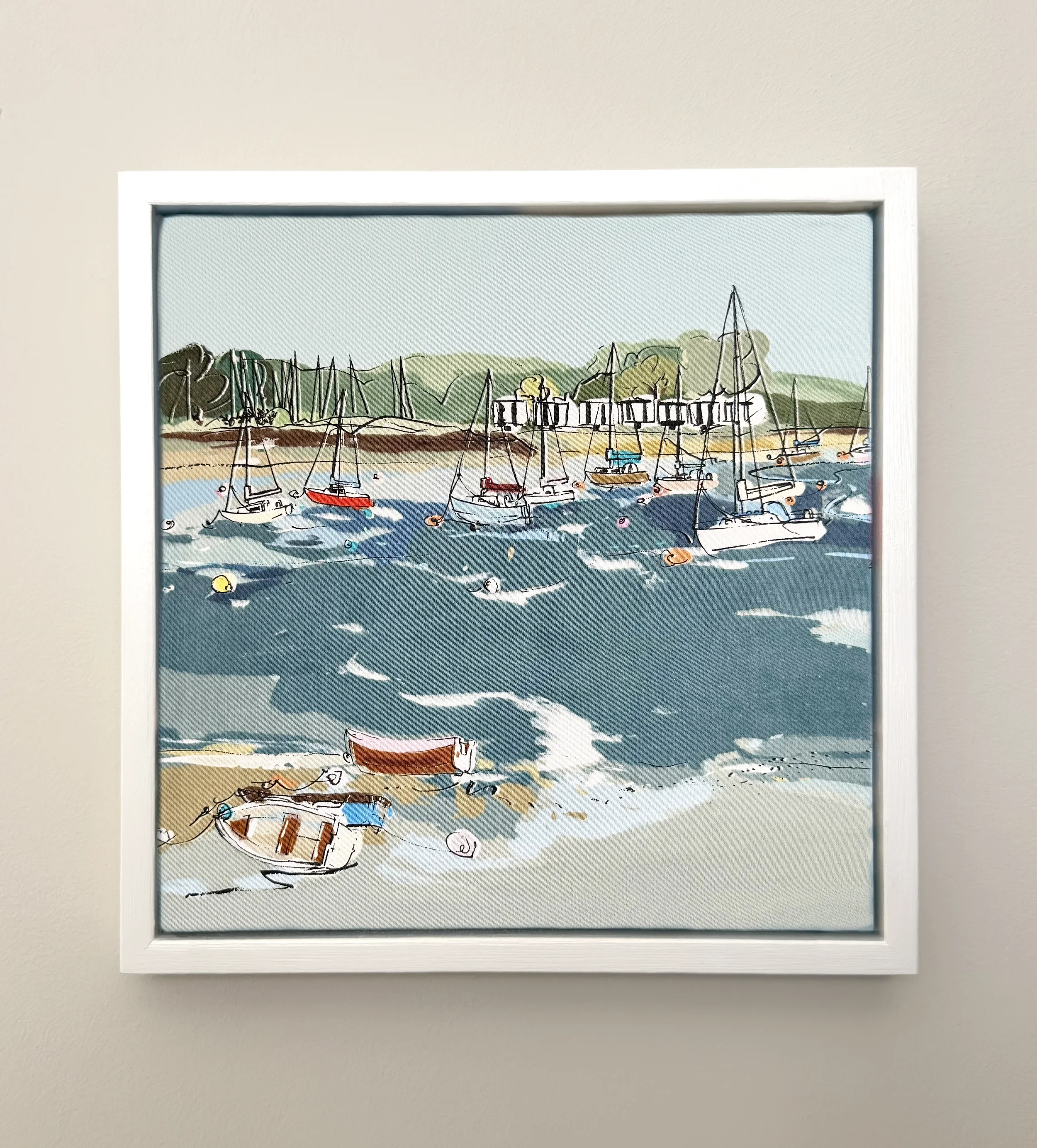Alex Poyner "the deck houses' 2 of 3 b.webp