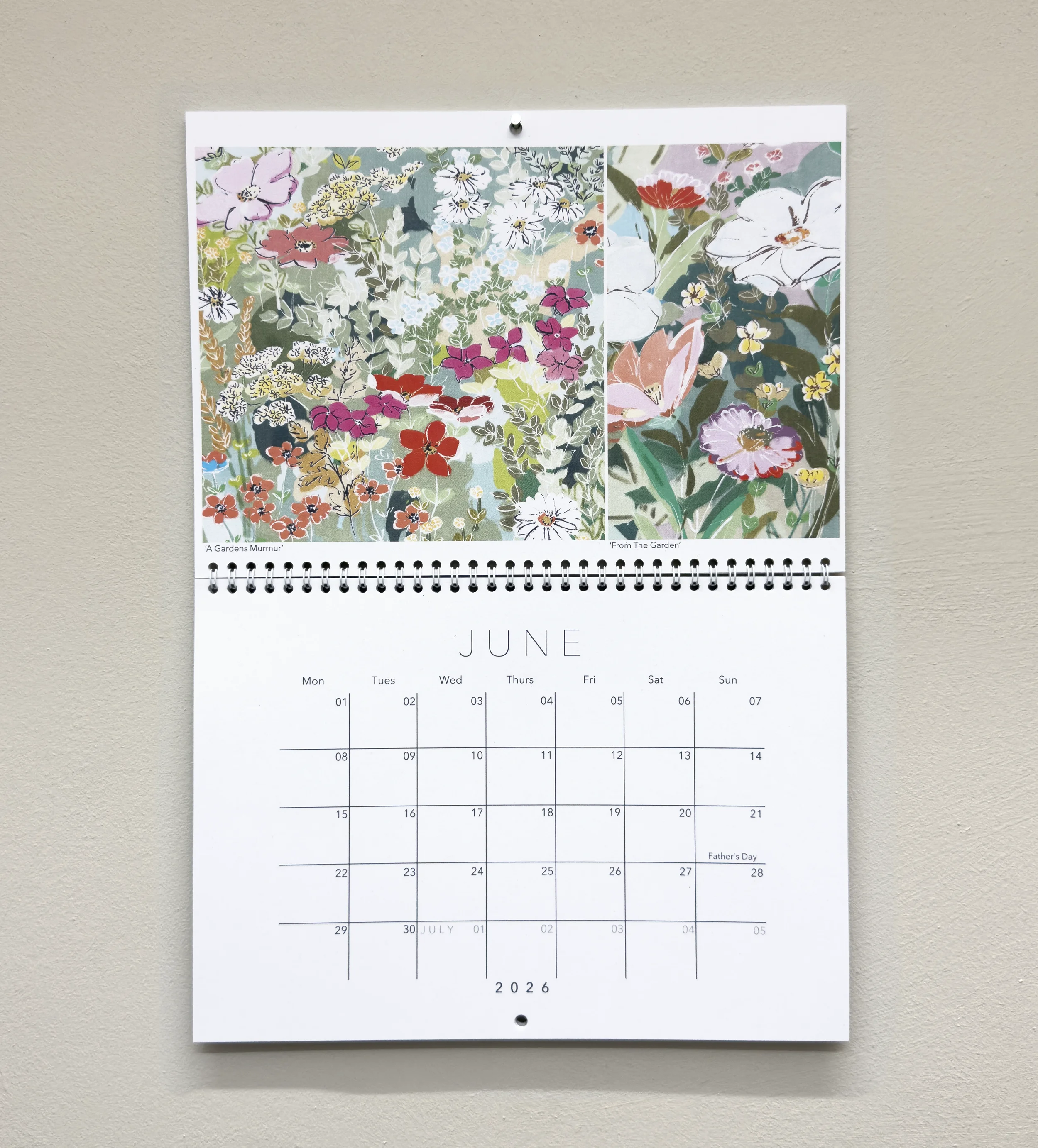 2026 art calendar alex poyner 6.webp