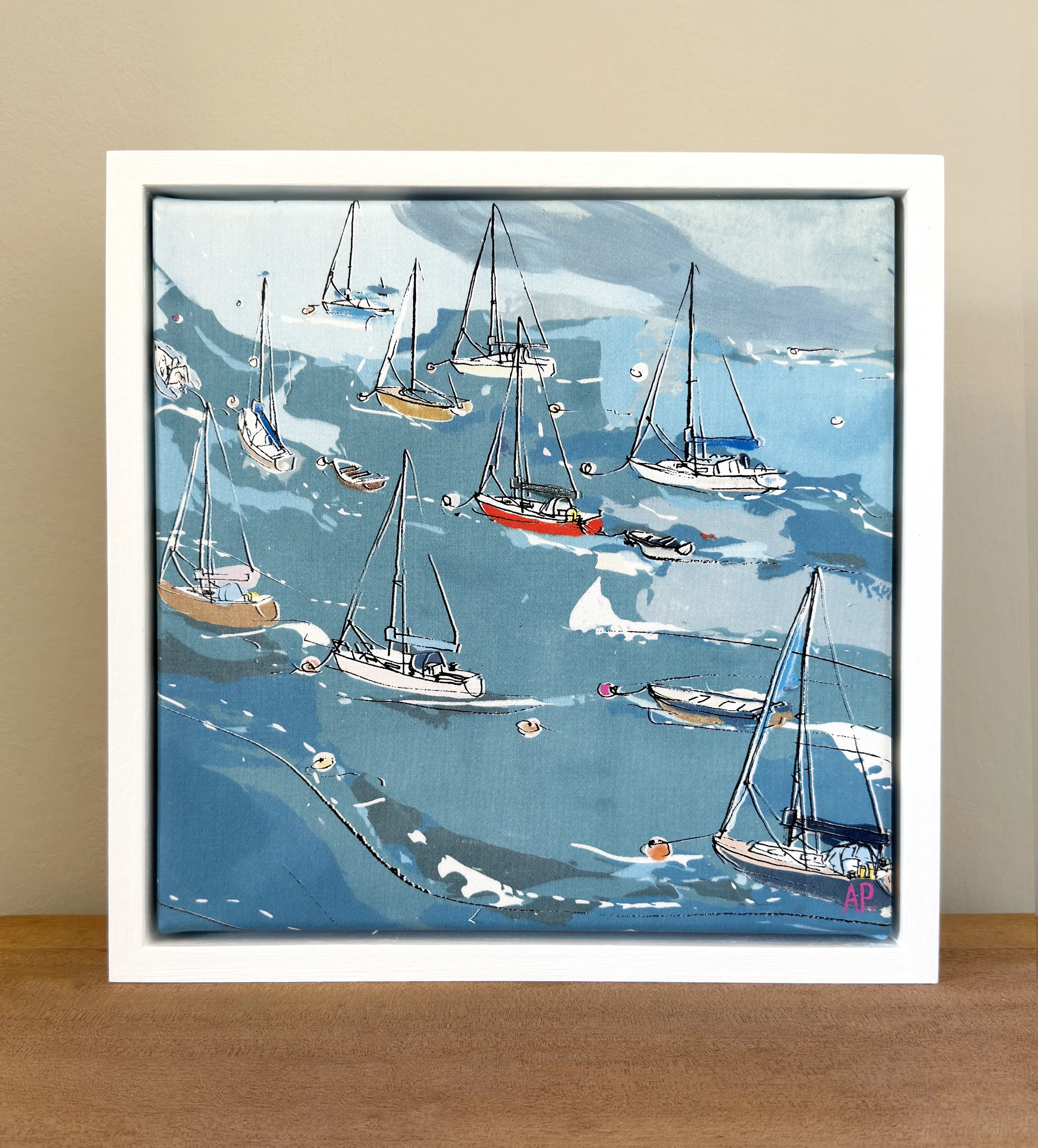 Alex Poyner Tides Embrace 2 k hcopy.webp