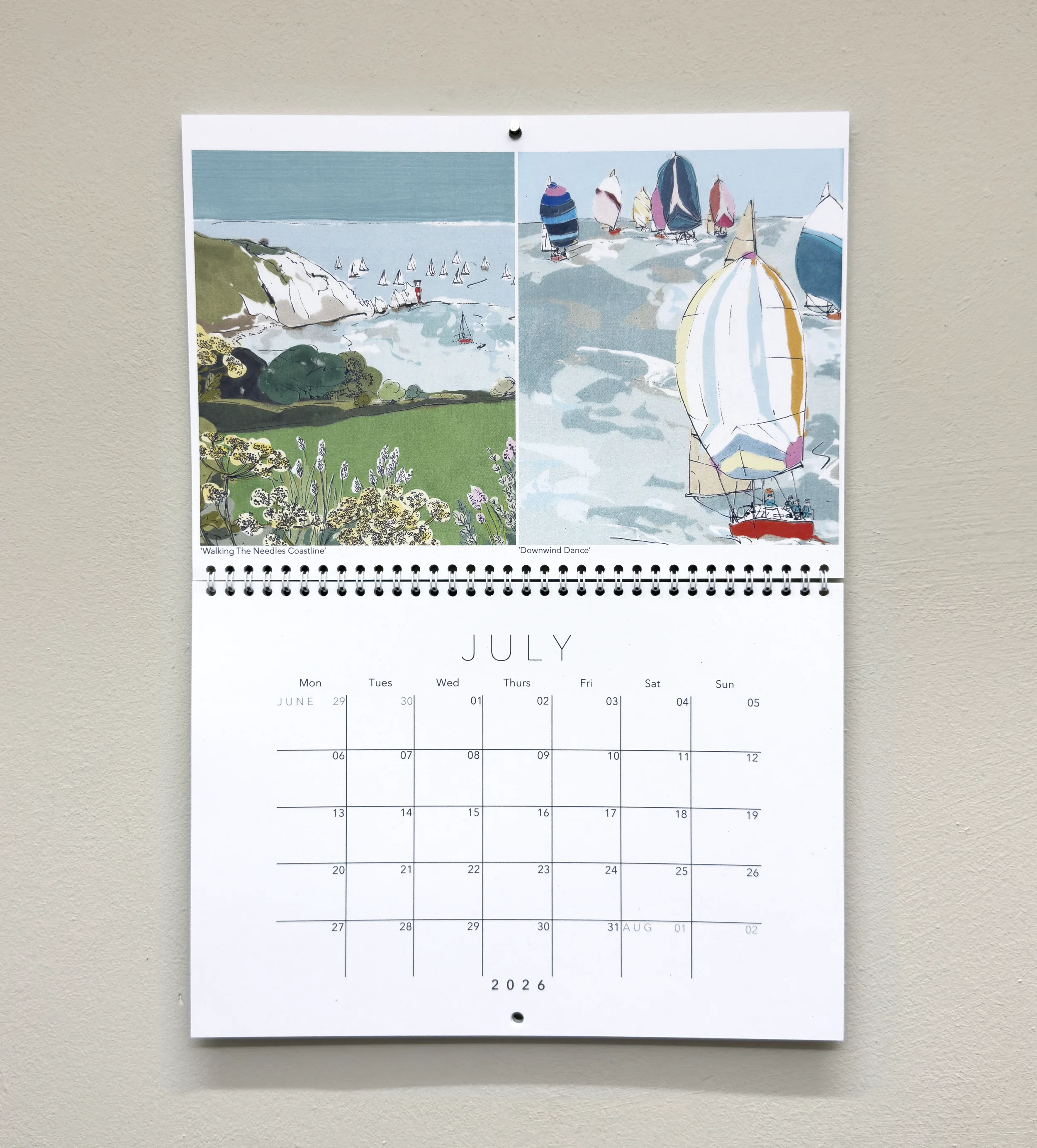 2026 art calendar alex poyner 7.webp