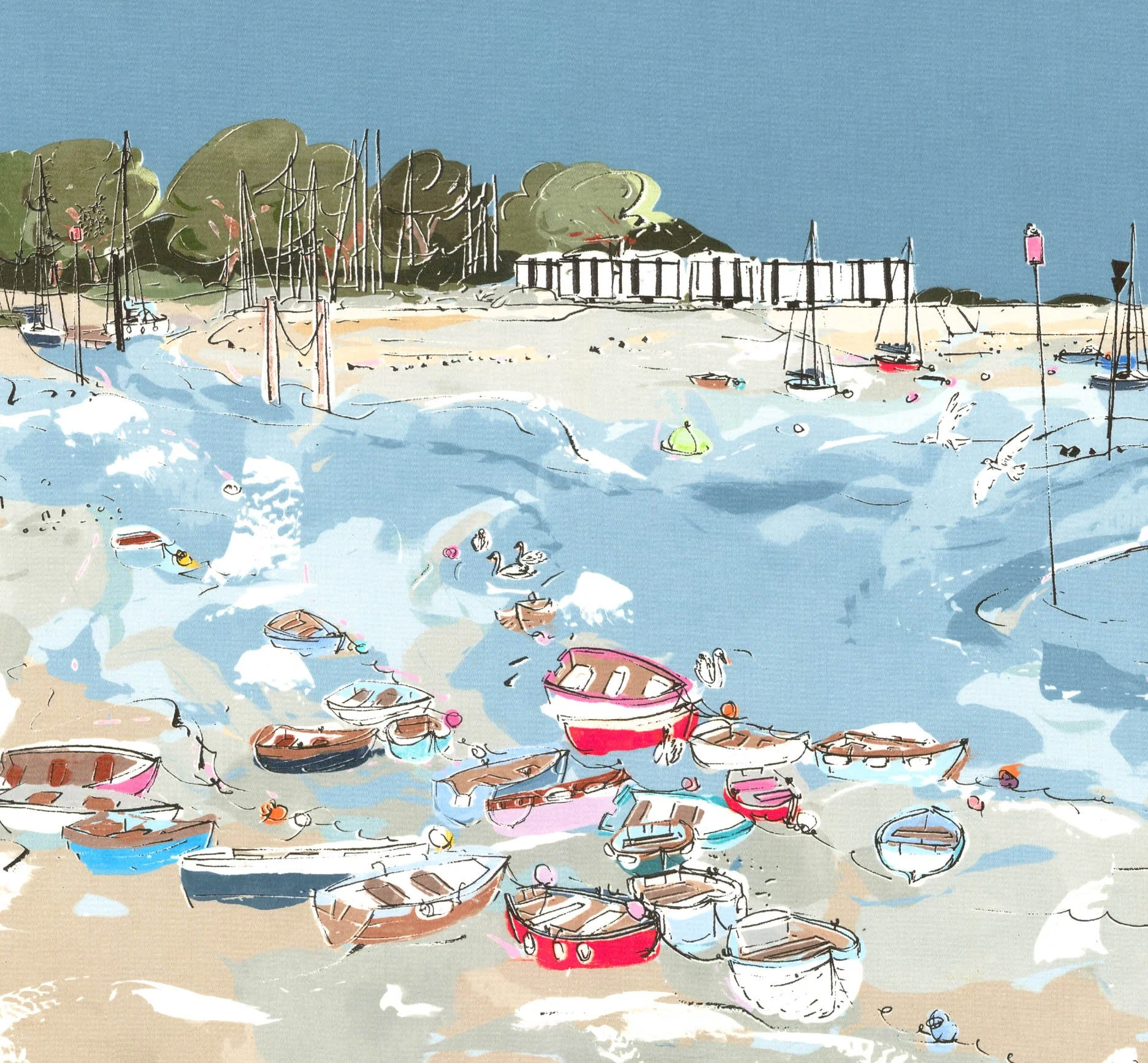 CATCHING TIDE EMAWORTH 3A.jpg