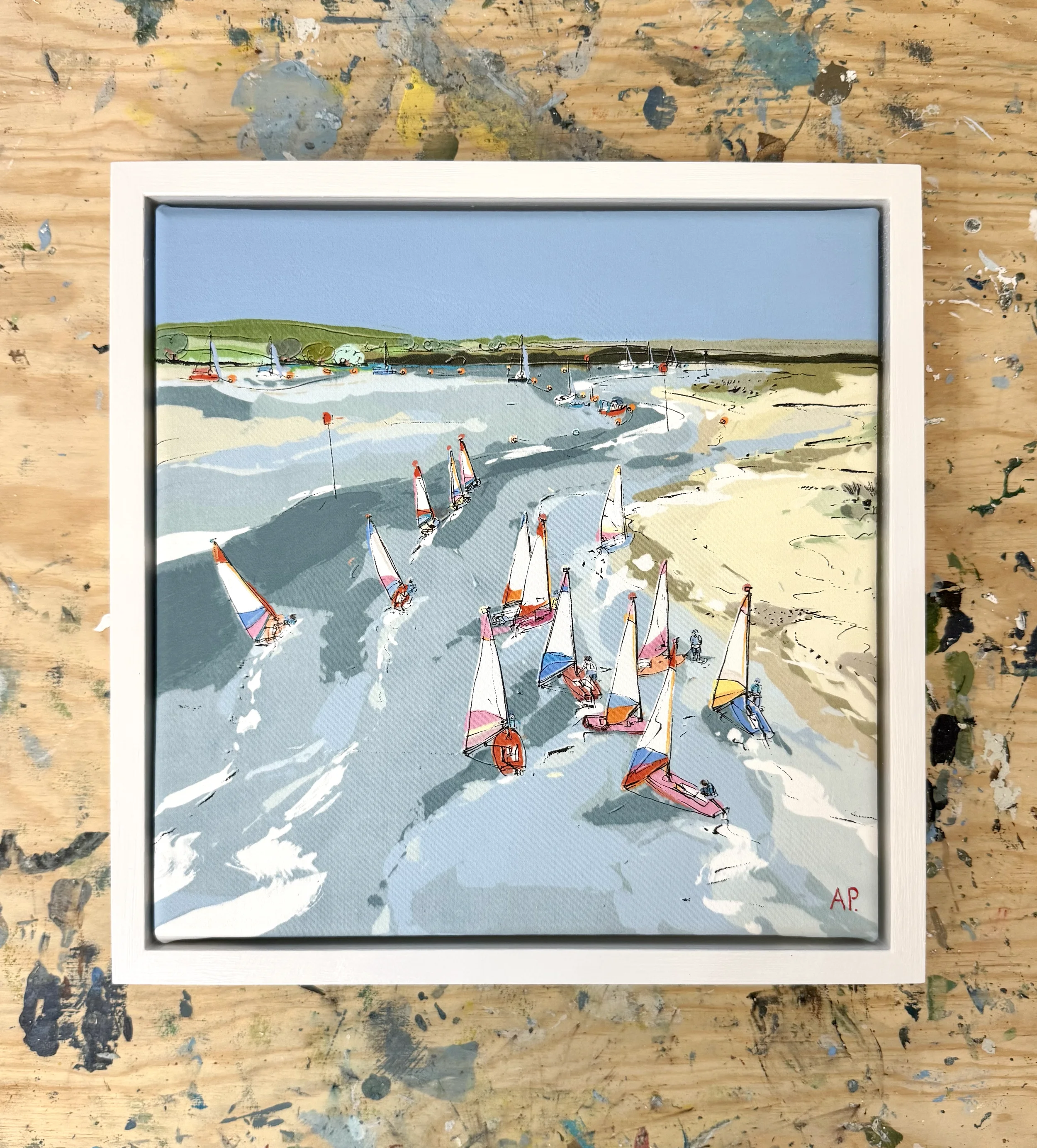 Alex Poyner - easthead 2 of 2.webp