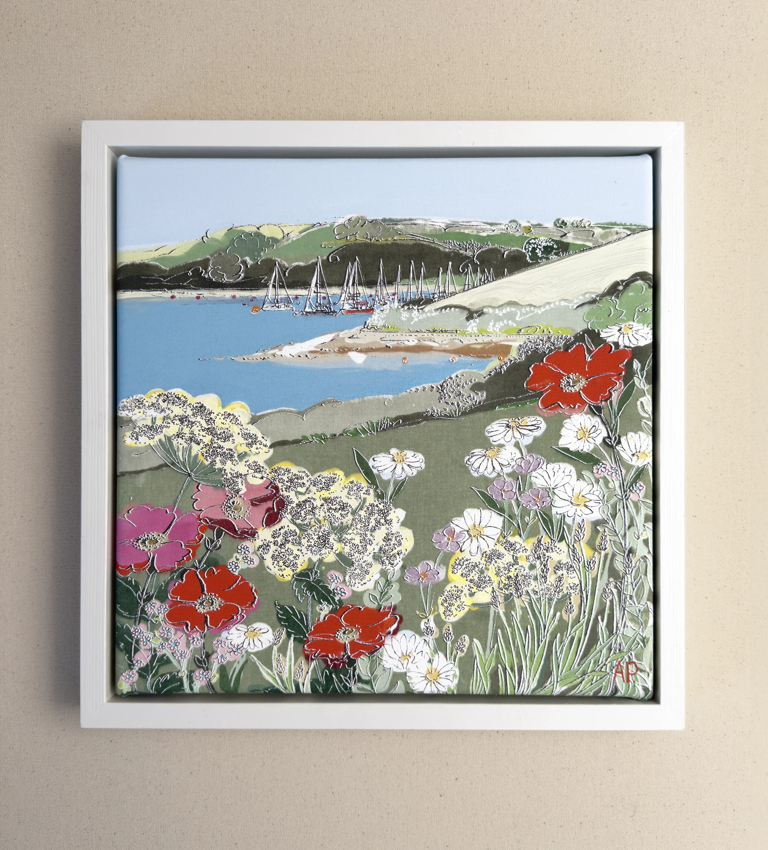 Blooming bay 2 of 3 a.webp
